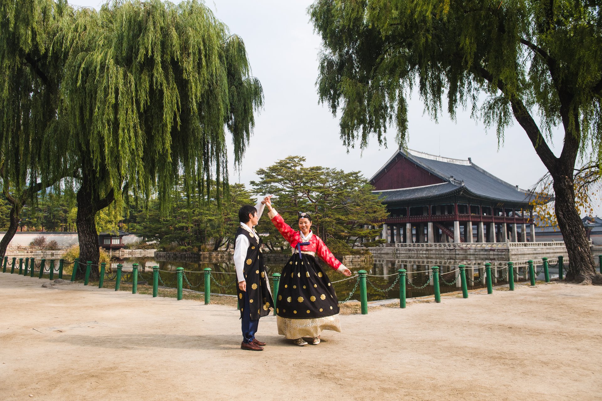 Seoul-Korea-travel-story-Flytographer-18