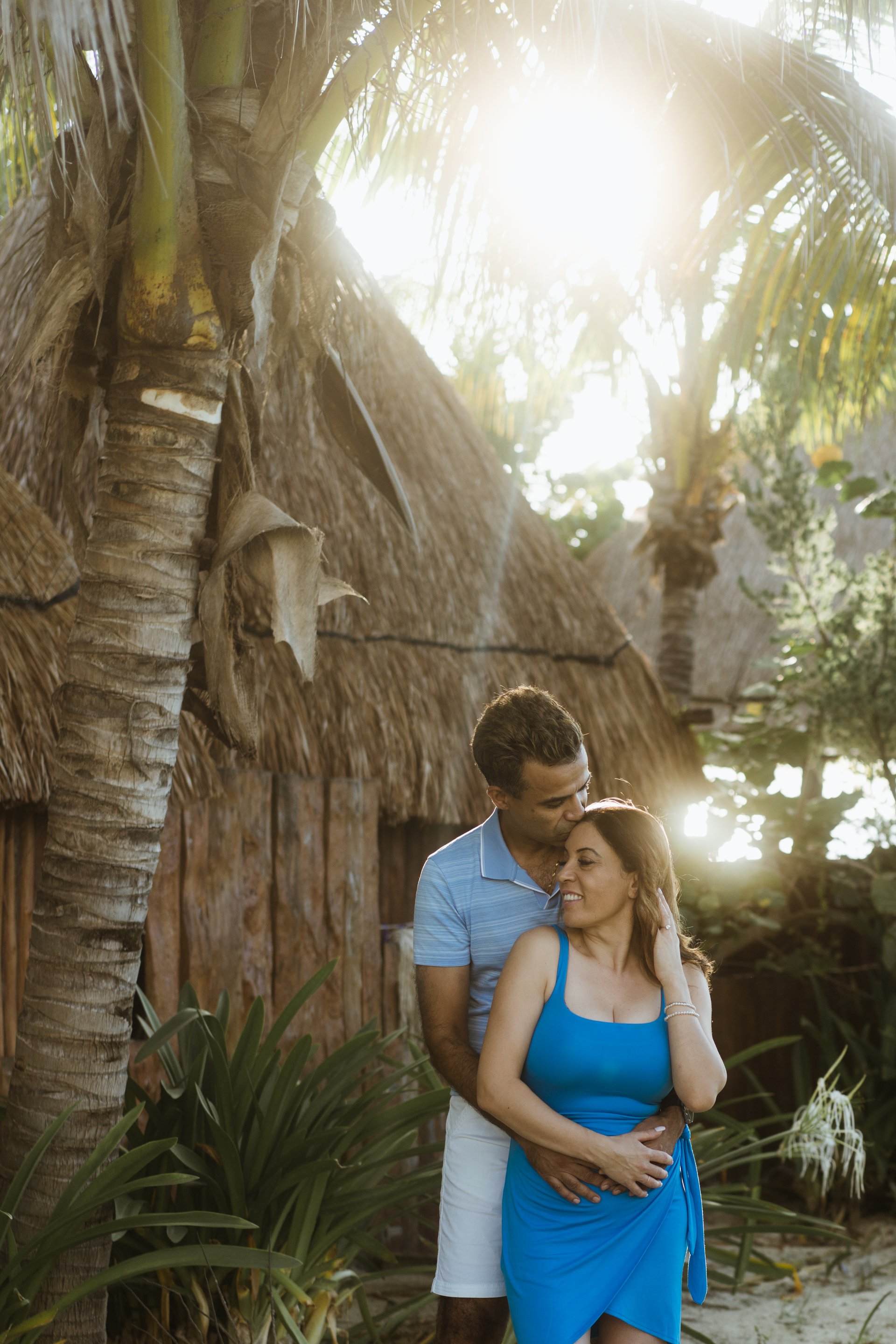 Playa del Carmen-Mexico-travel-story-Flytographer-3
