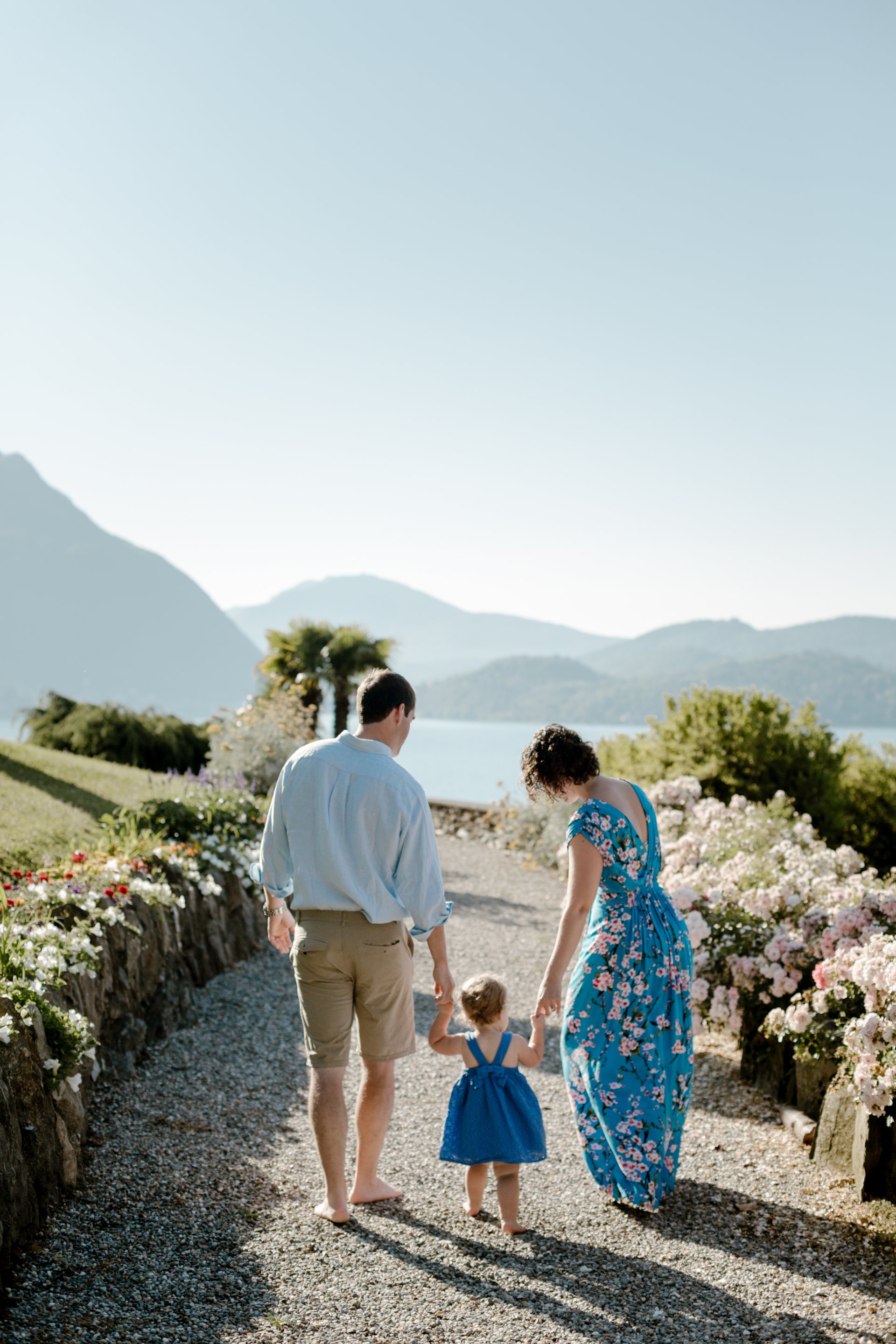 Lake Maggiore-Italy-travel-story-Flytographer-22