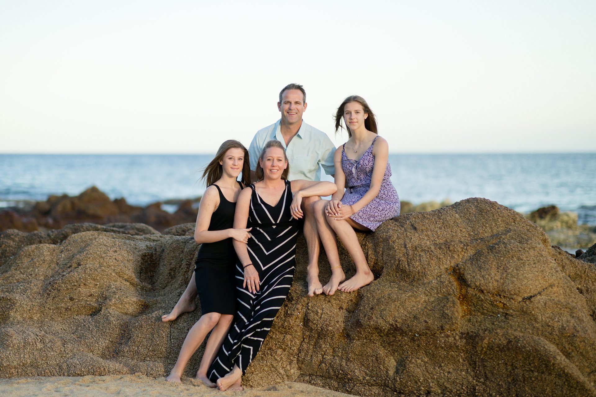 Cabo San Lucas-Mexico-travel-story-Flytographer-2