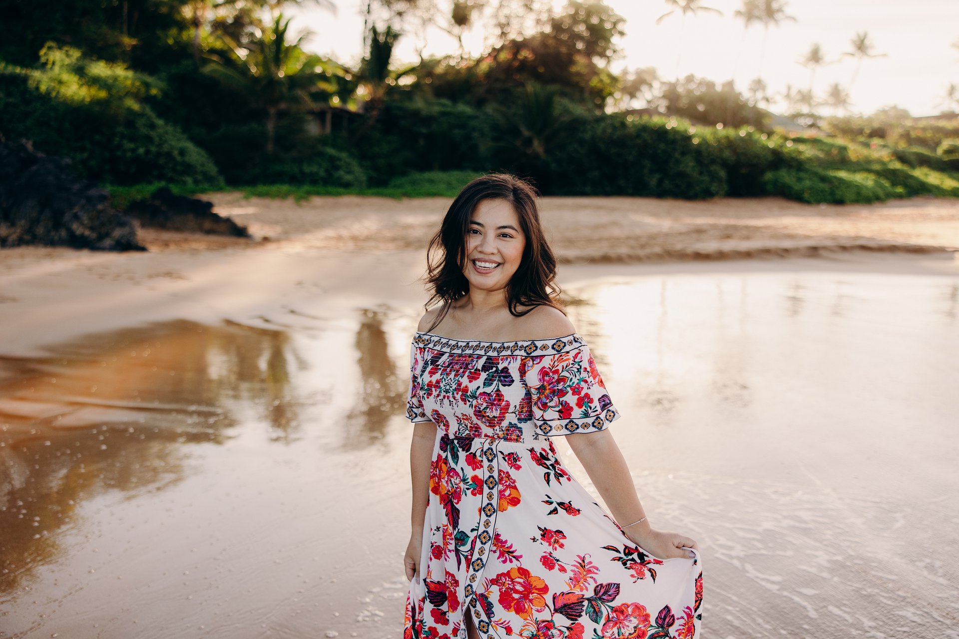 Maui-United States-travel-story-Flytographer-50