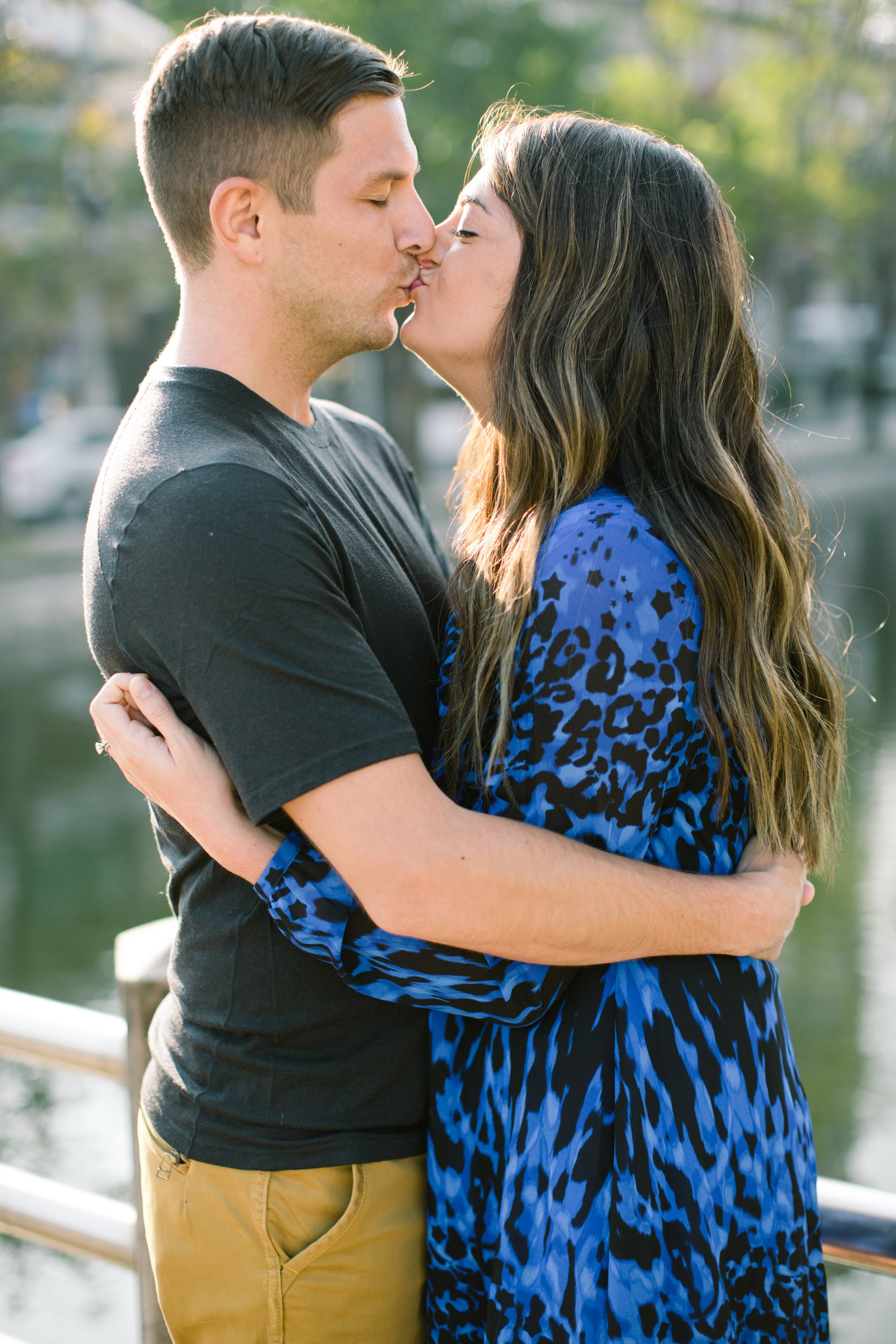 Chiang Mai-Thailand-travel-story-Flytographer-24