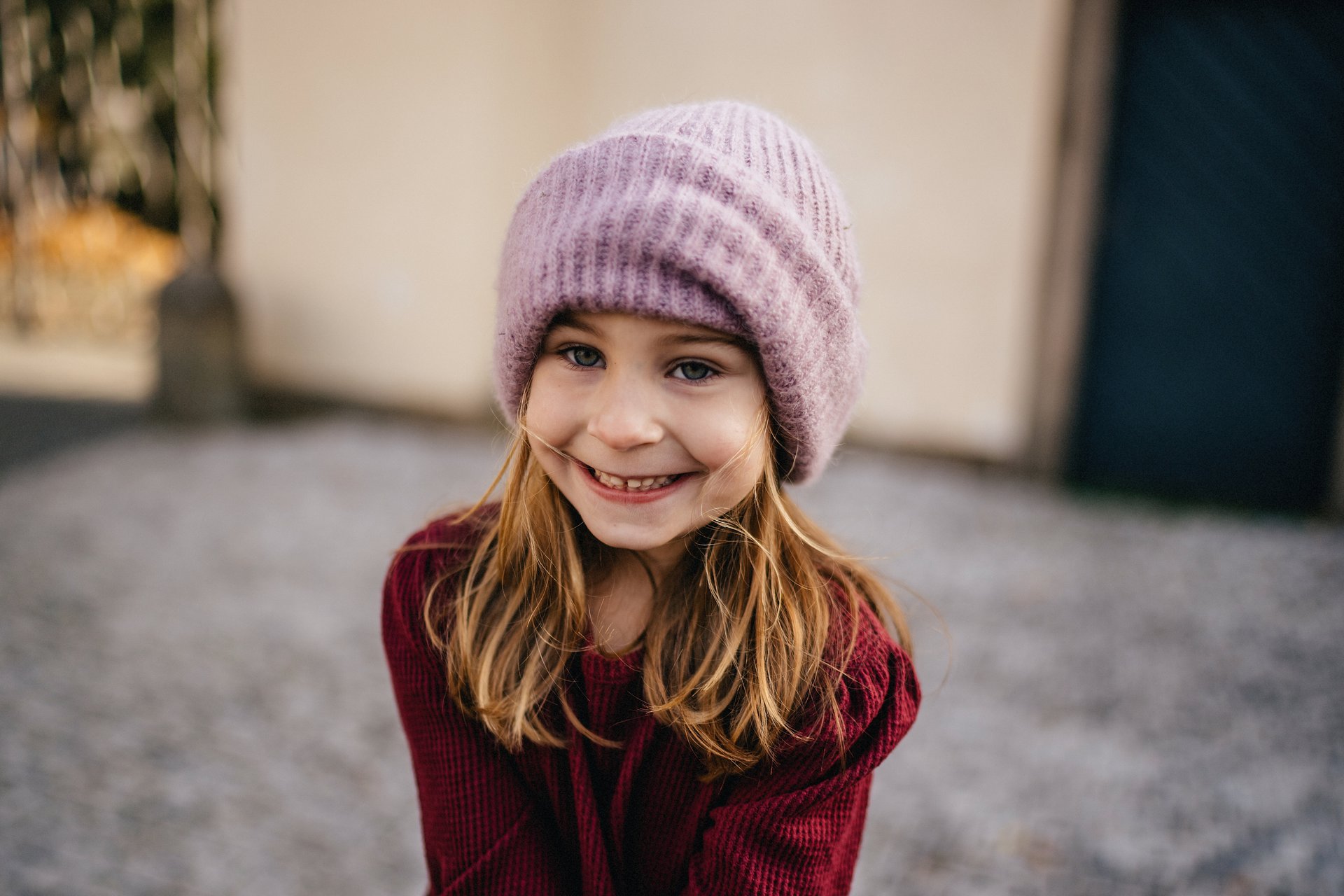 Prague-Czechia-travel-story-Flytographer-1