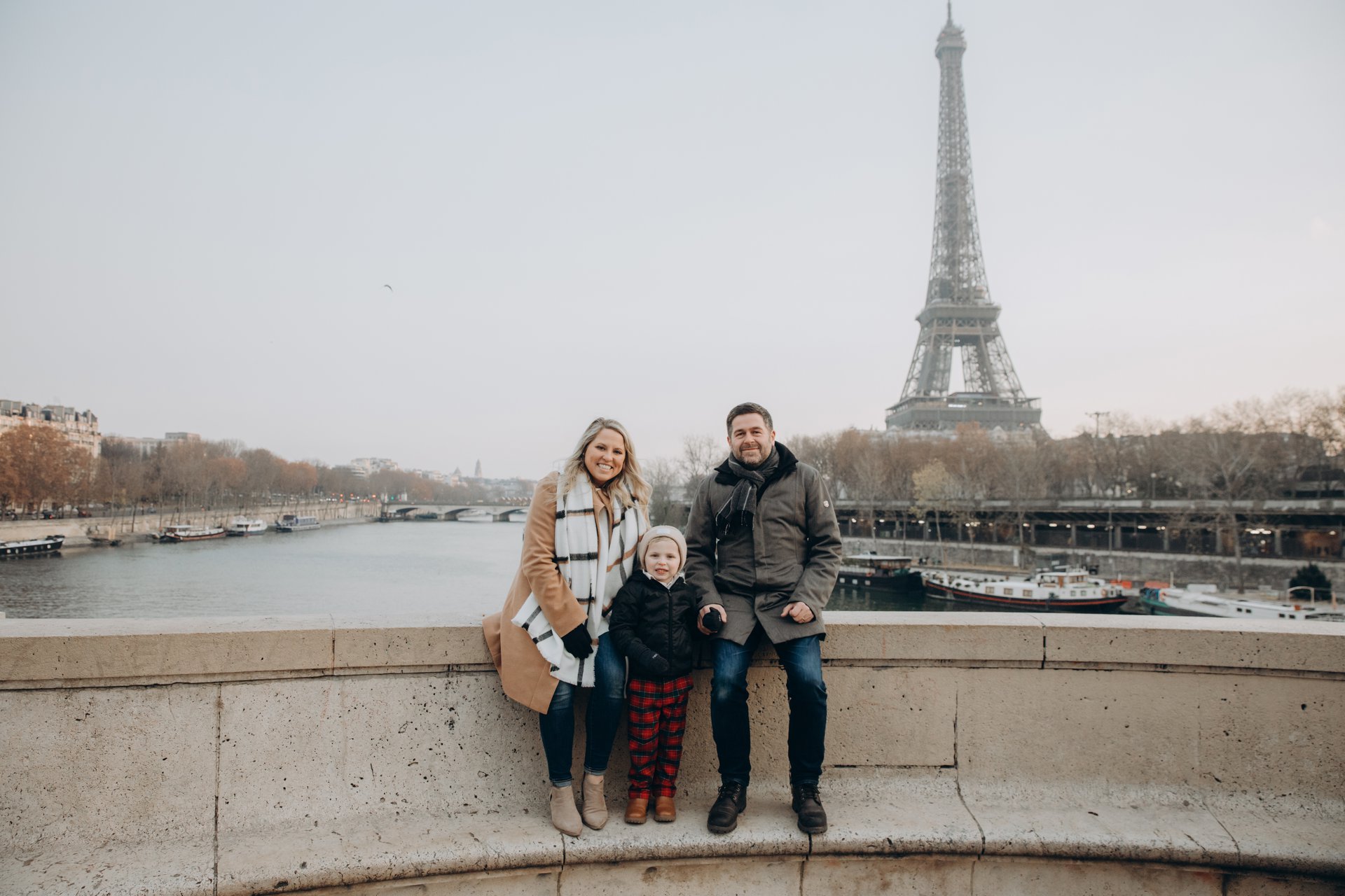 Paris-France-travel-story-Flytographer-4