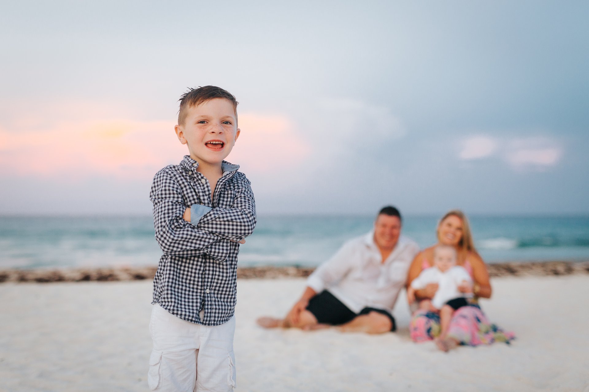 Cancun-Mexico-travel-story-Flytographer-21