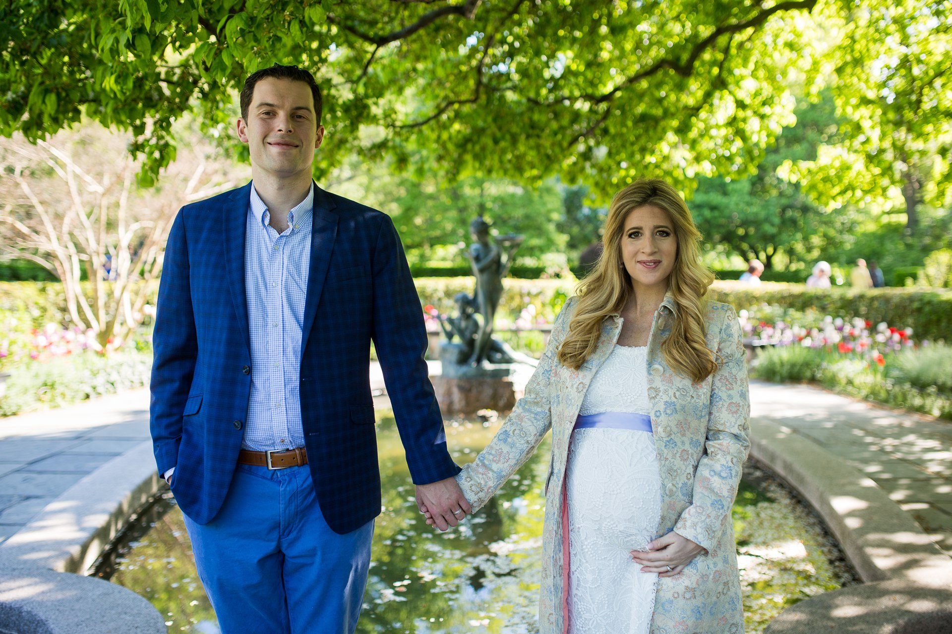 New York City-United States-travel-story-Flytographer-5