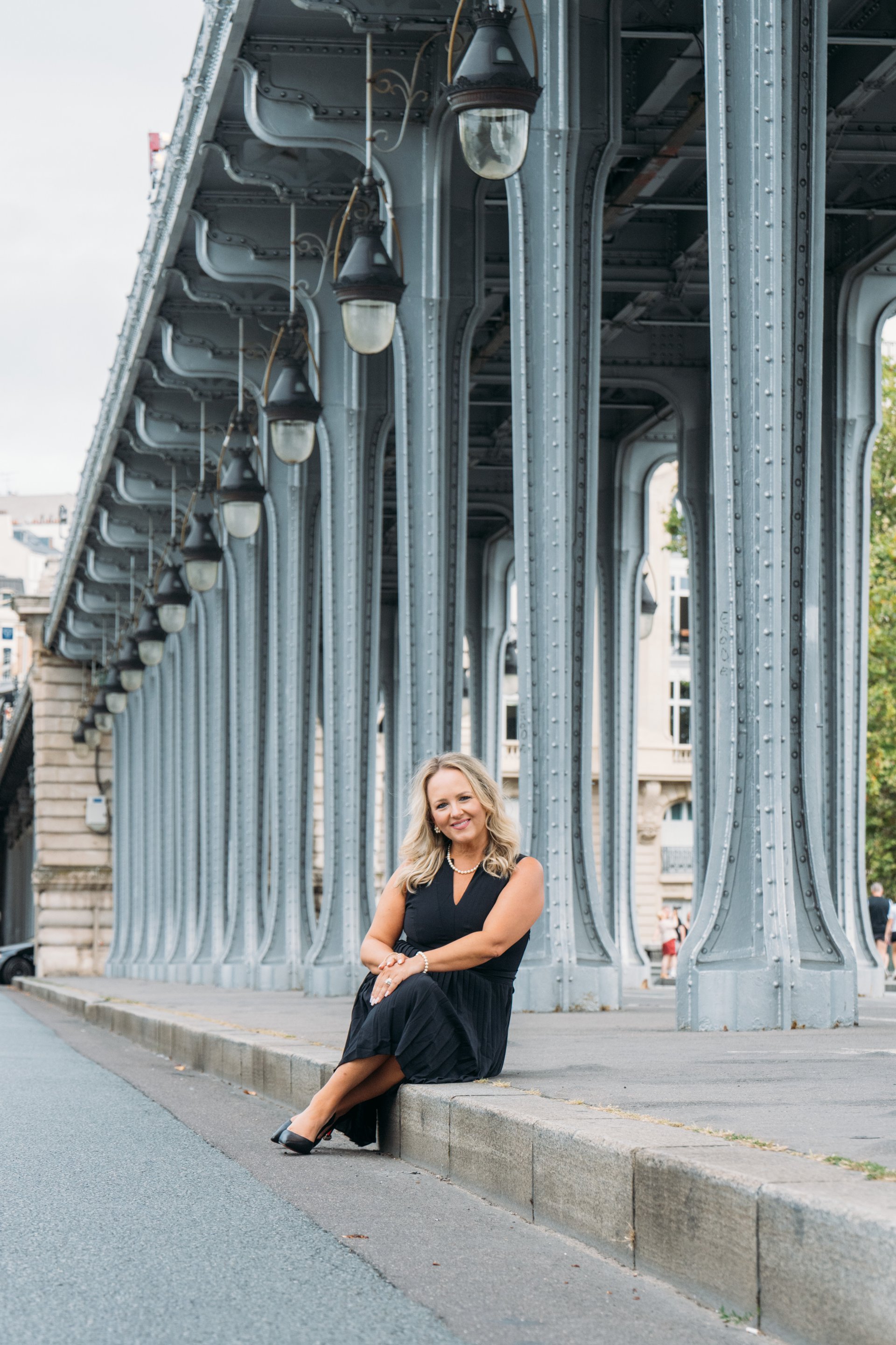 Paris-France-travel-story-Flytographer-18