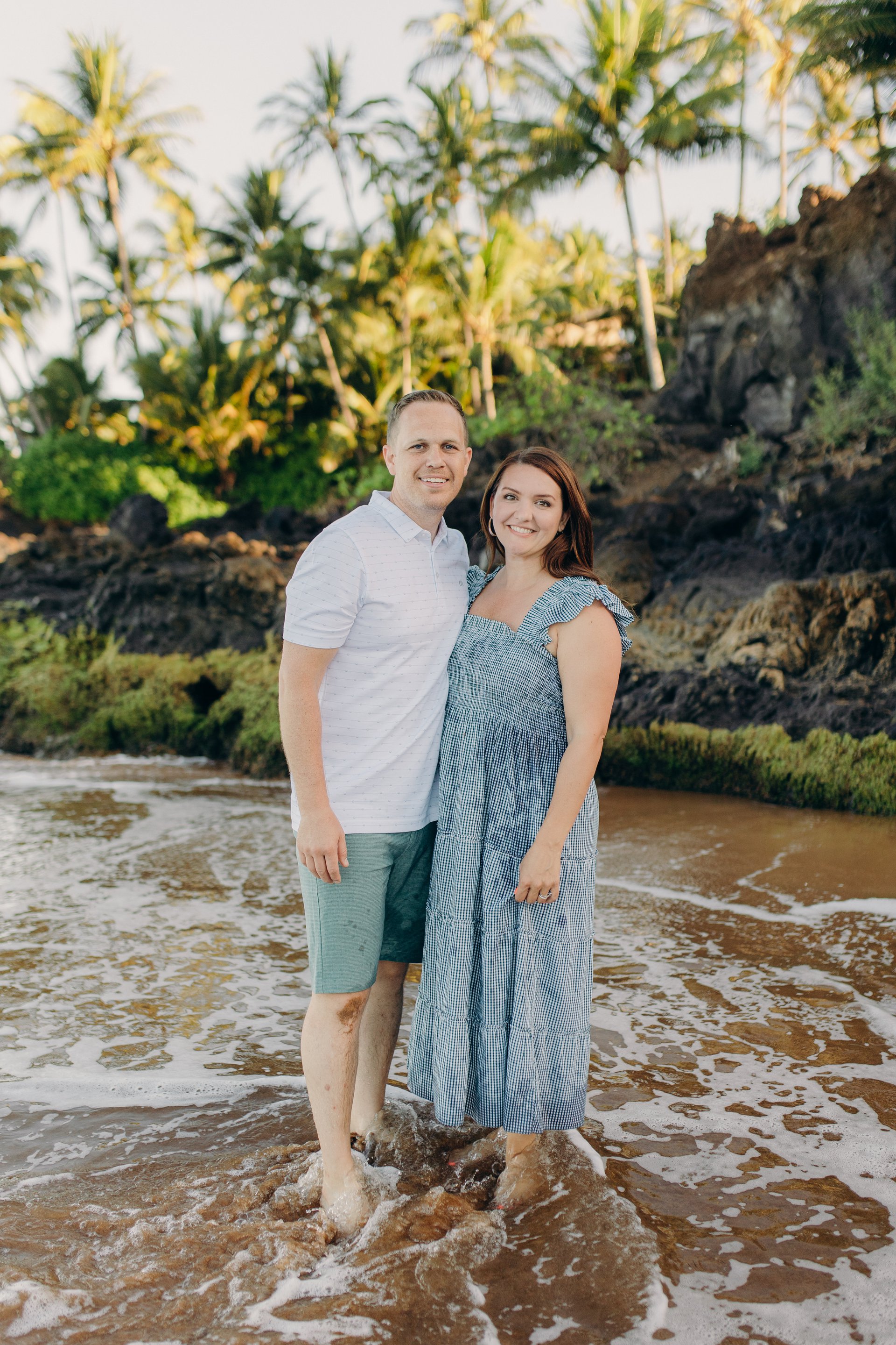 Maui-United States-travel-story-Flytographer-12