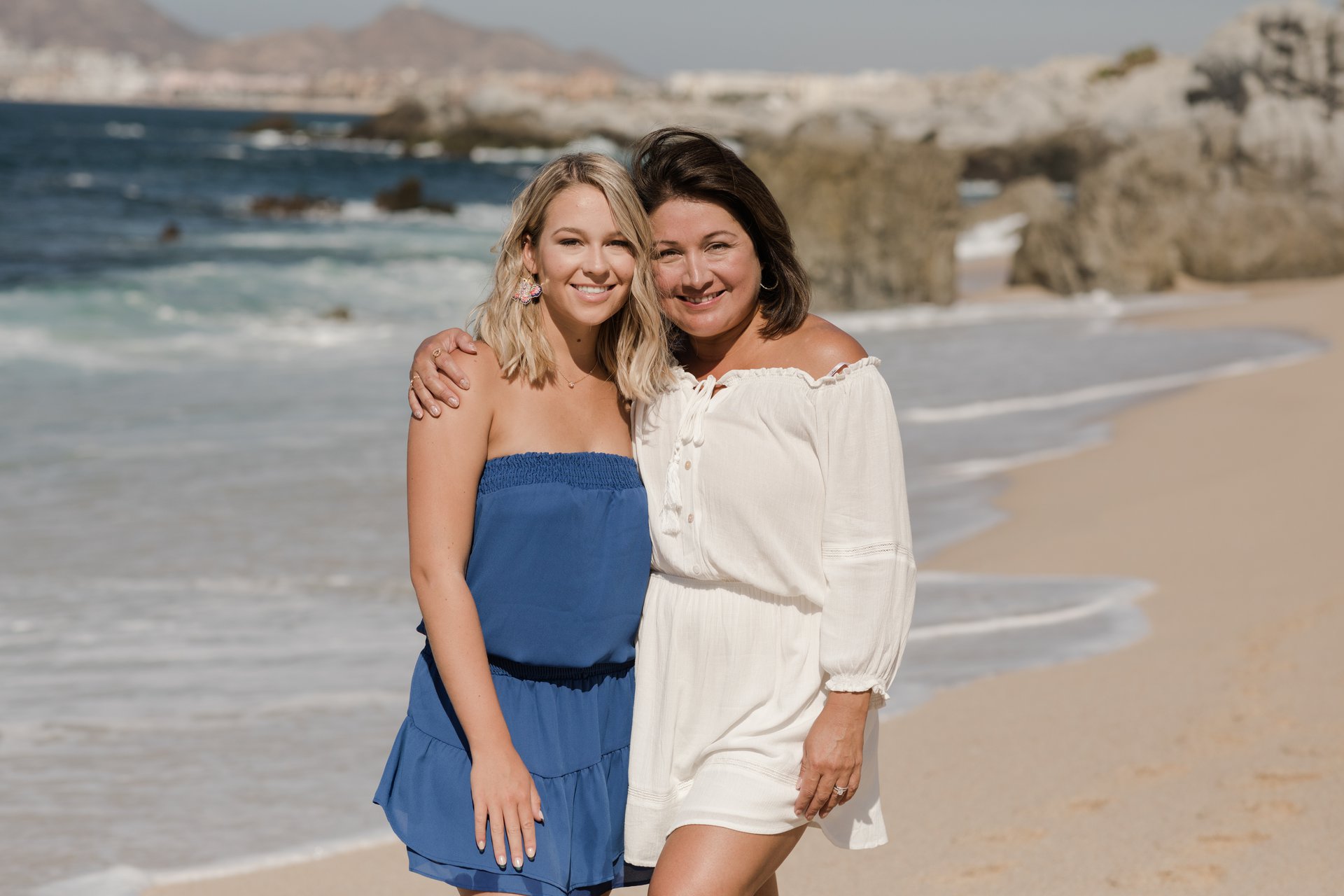 Cabo San Lucas-Mexico-travel-story-Flytographer-19