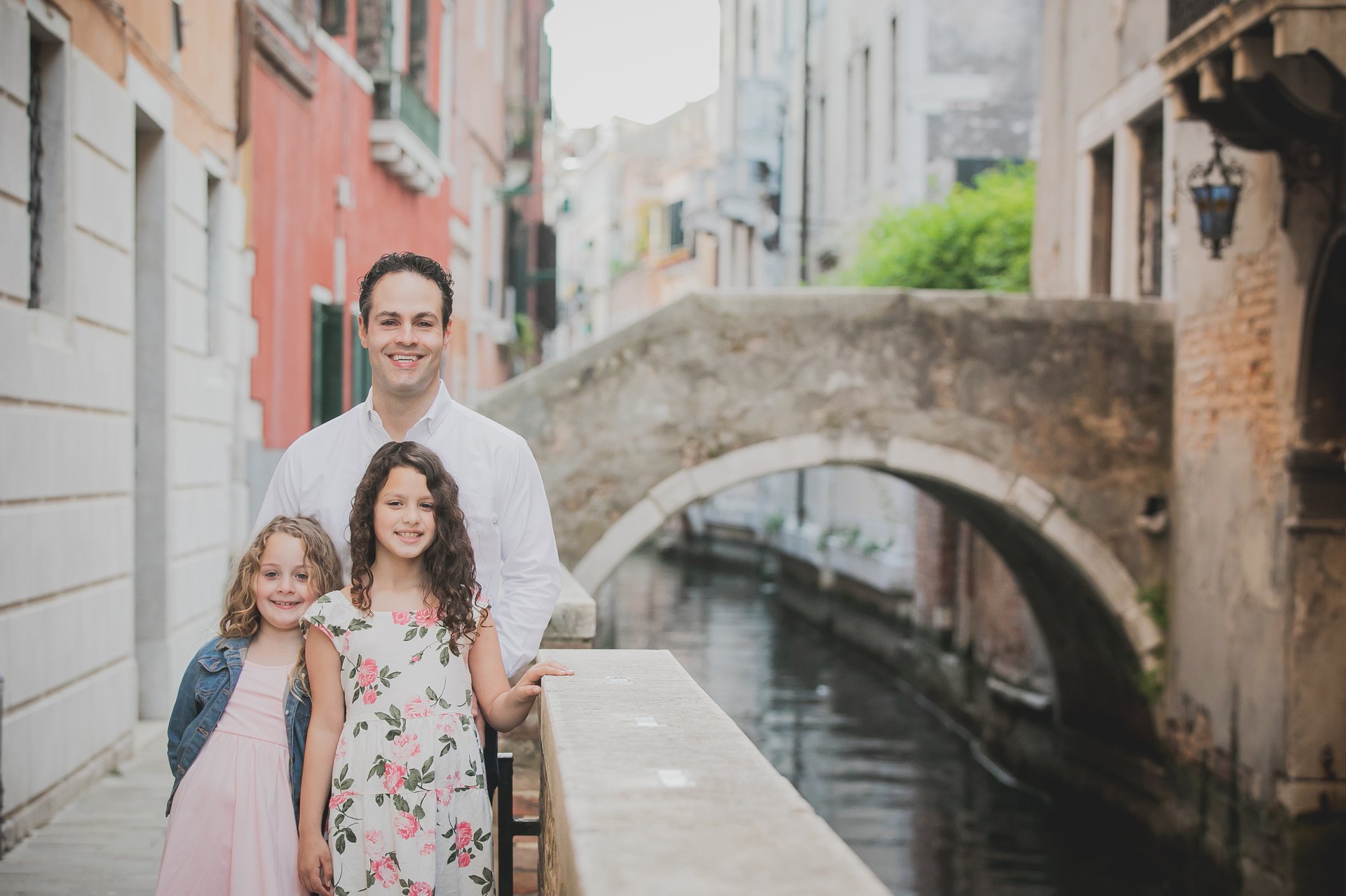 Venice-Italy-travel-story-Flytographer-11