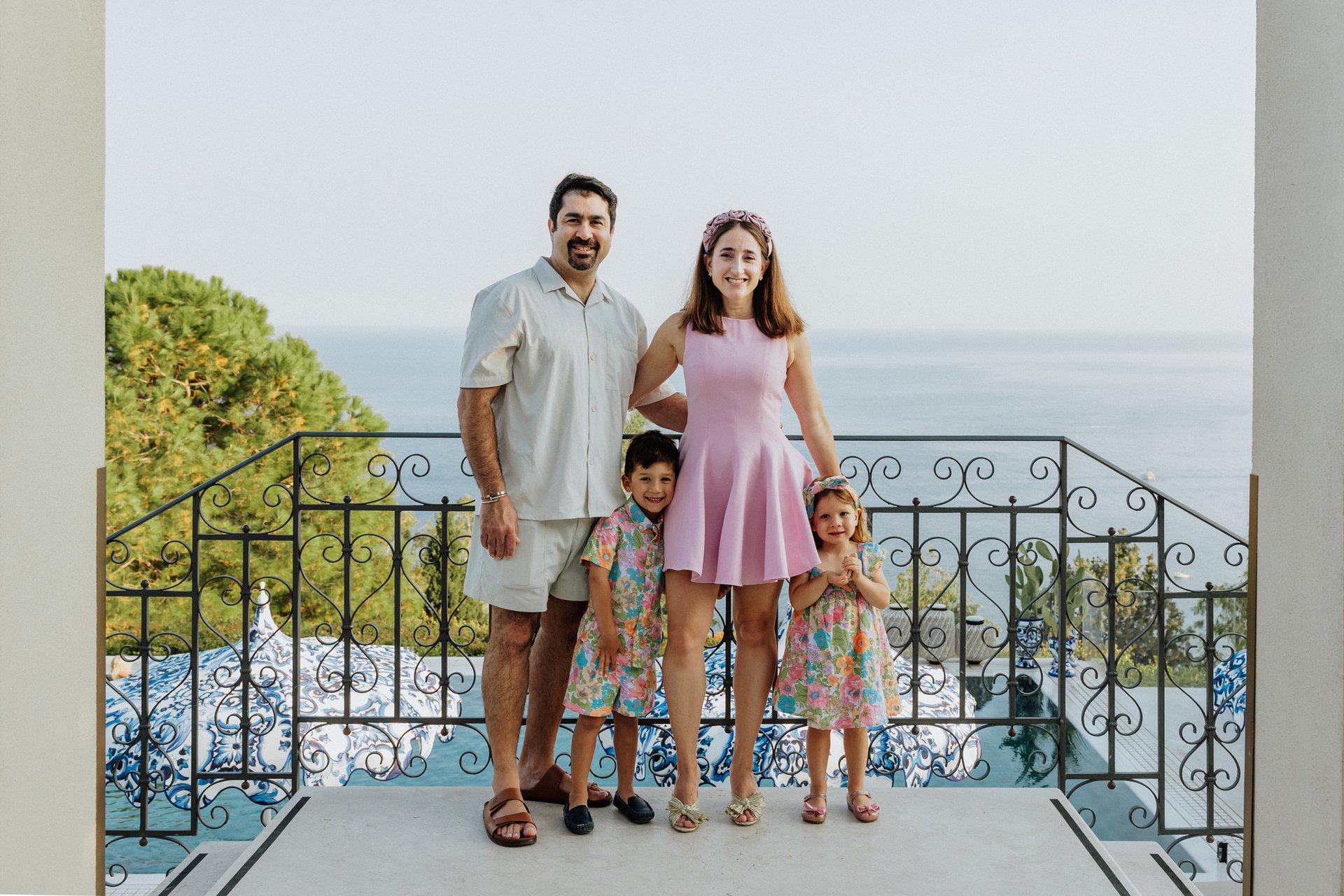 Taormina-Italy-travel-story-Flytographer-23