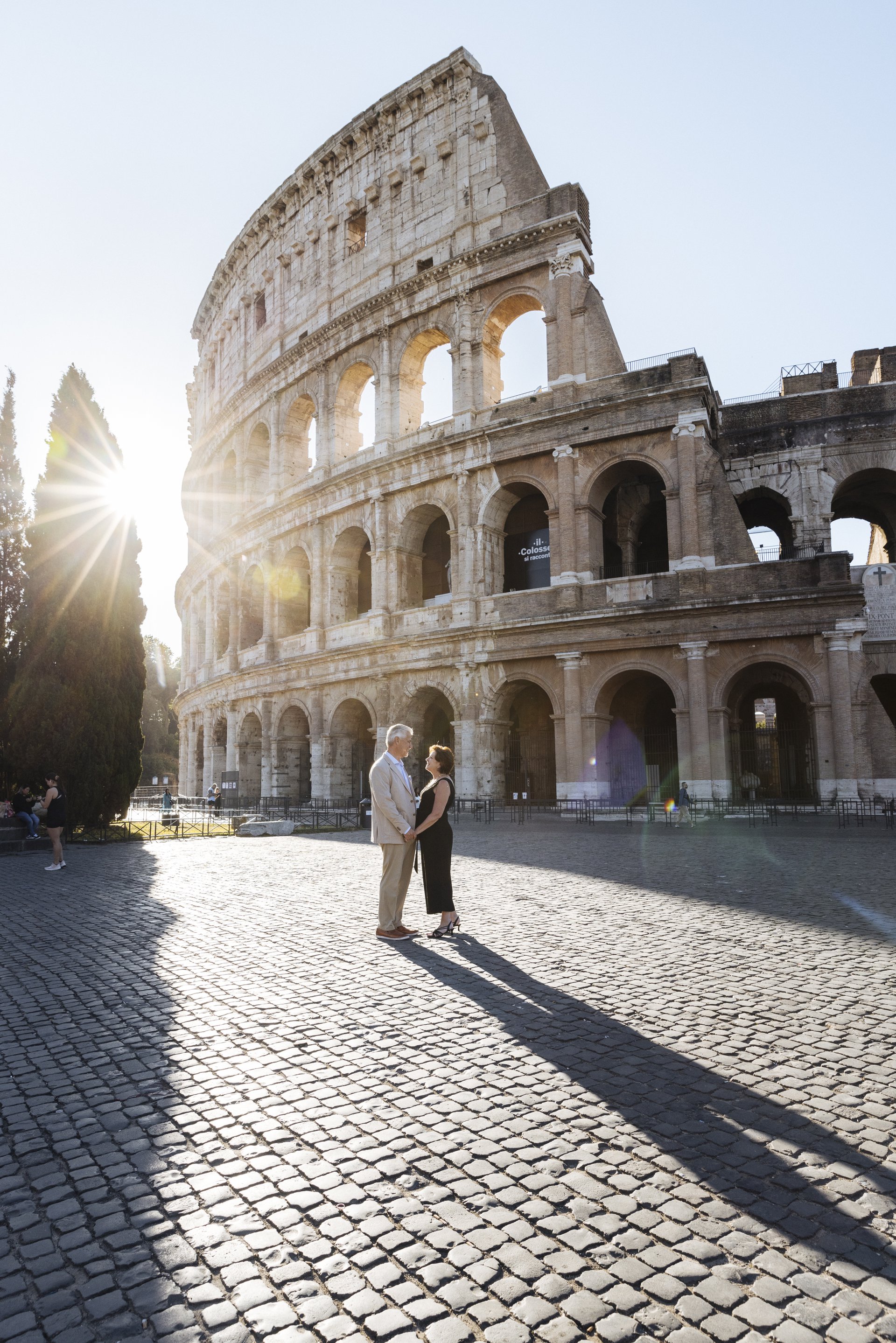 Rome-Italy-travel-story-Flytographer-24