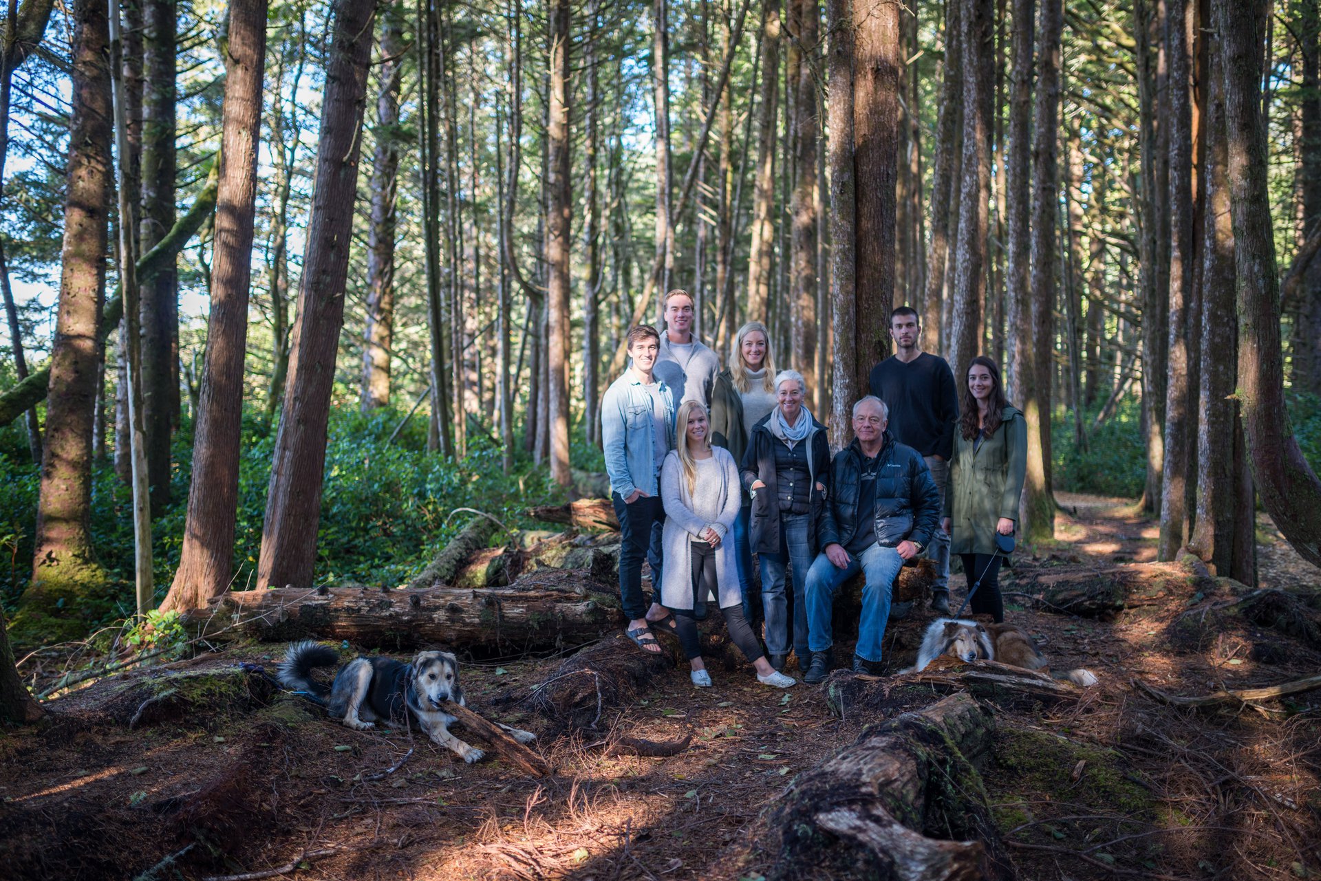 Tofino-Canada-travel-story-Flytographer-13