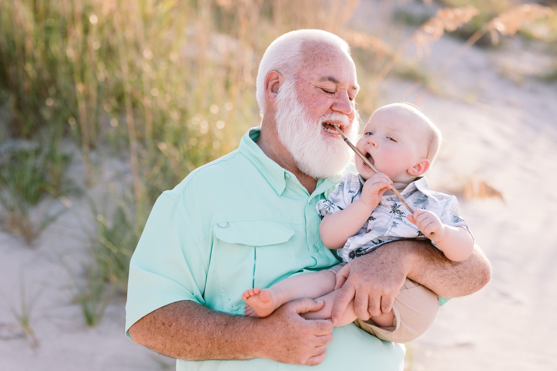 Tybee Island-United States-travel-story-Flytographer-13