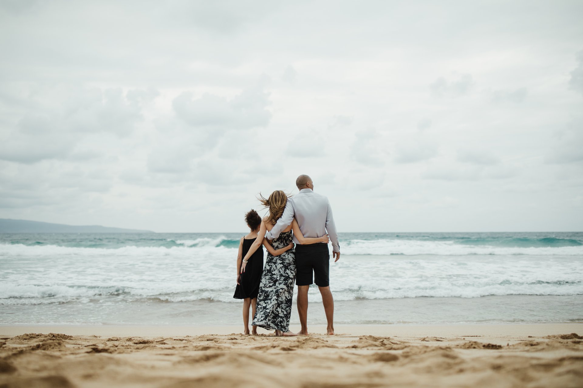 Maui-United States-travel-story-Flytographer-8