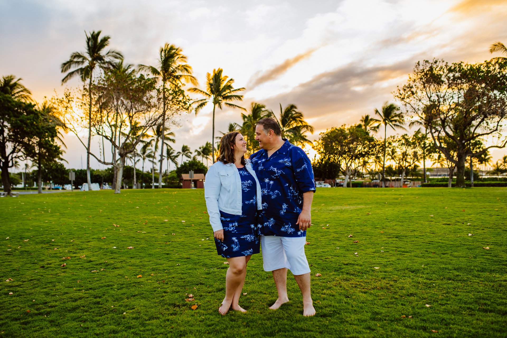 Honolulu-United States-travel-story-Flytographer-46