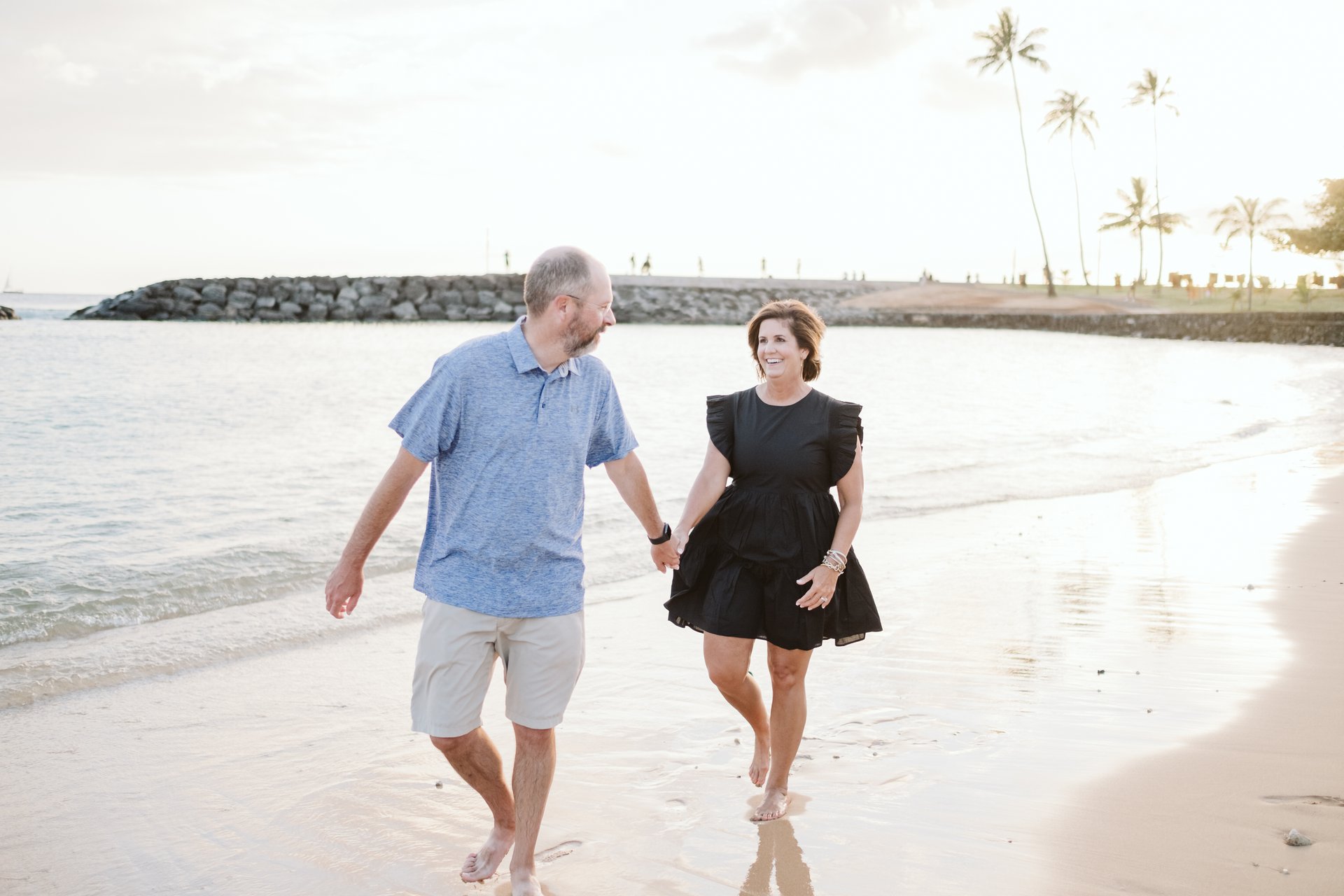 Honolulu-United States-travel-story-Flytographer-70