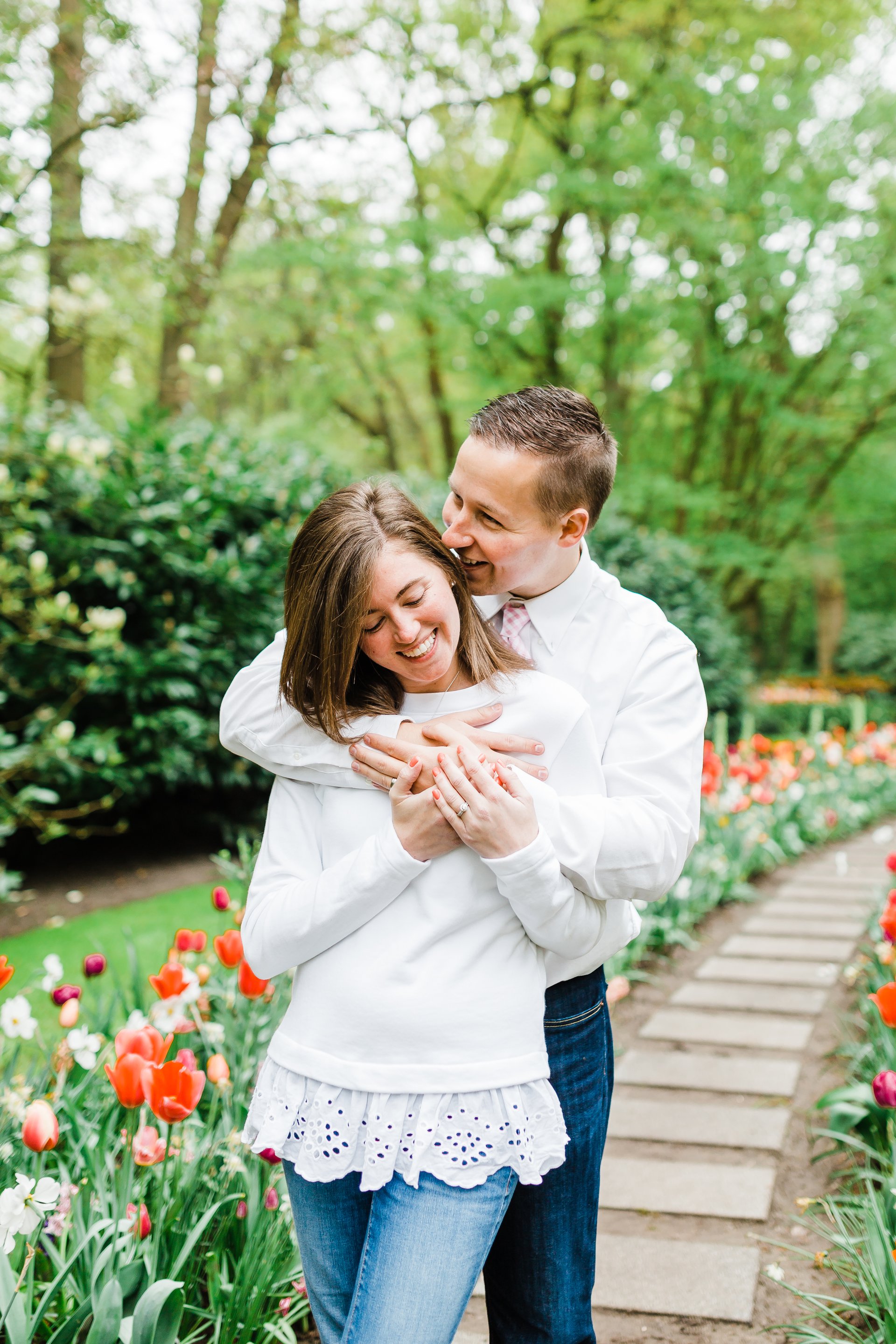 Amsterdam-Netherlands-travel-story-Flytographer-5