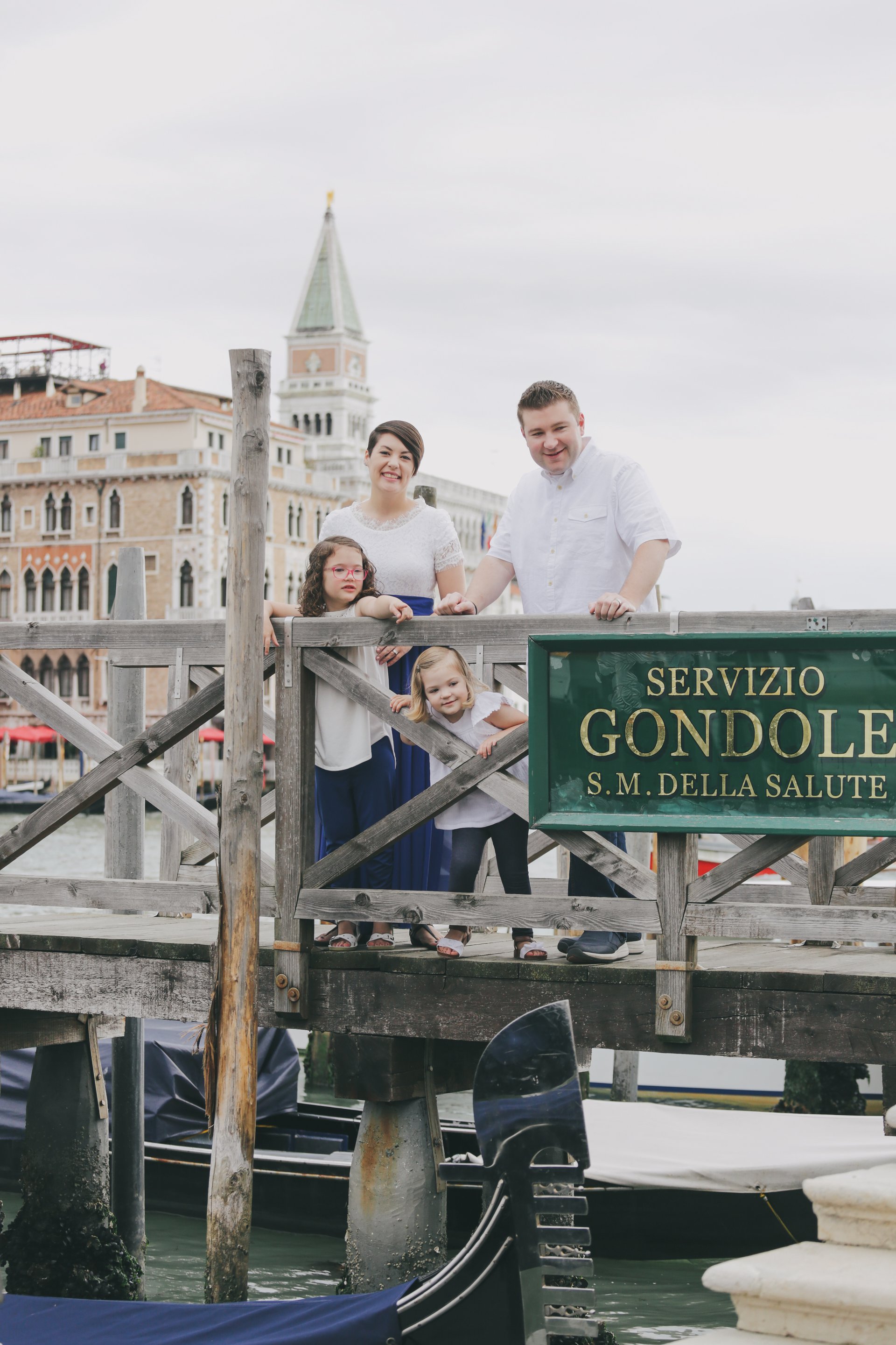 Venice-Italy-travel-story-Flytographer-1