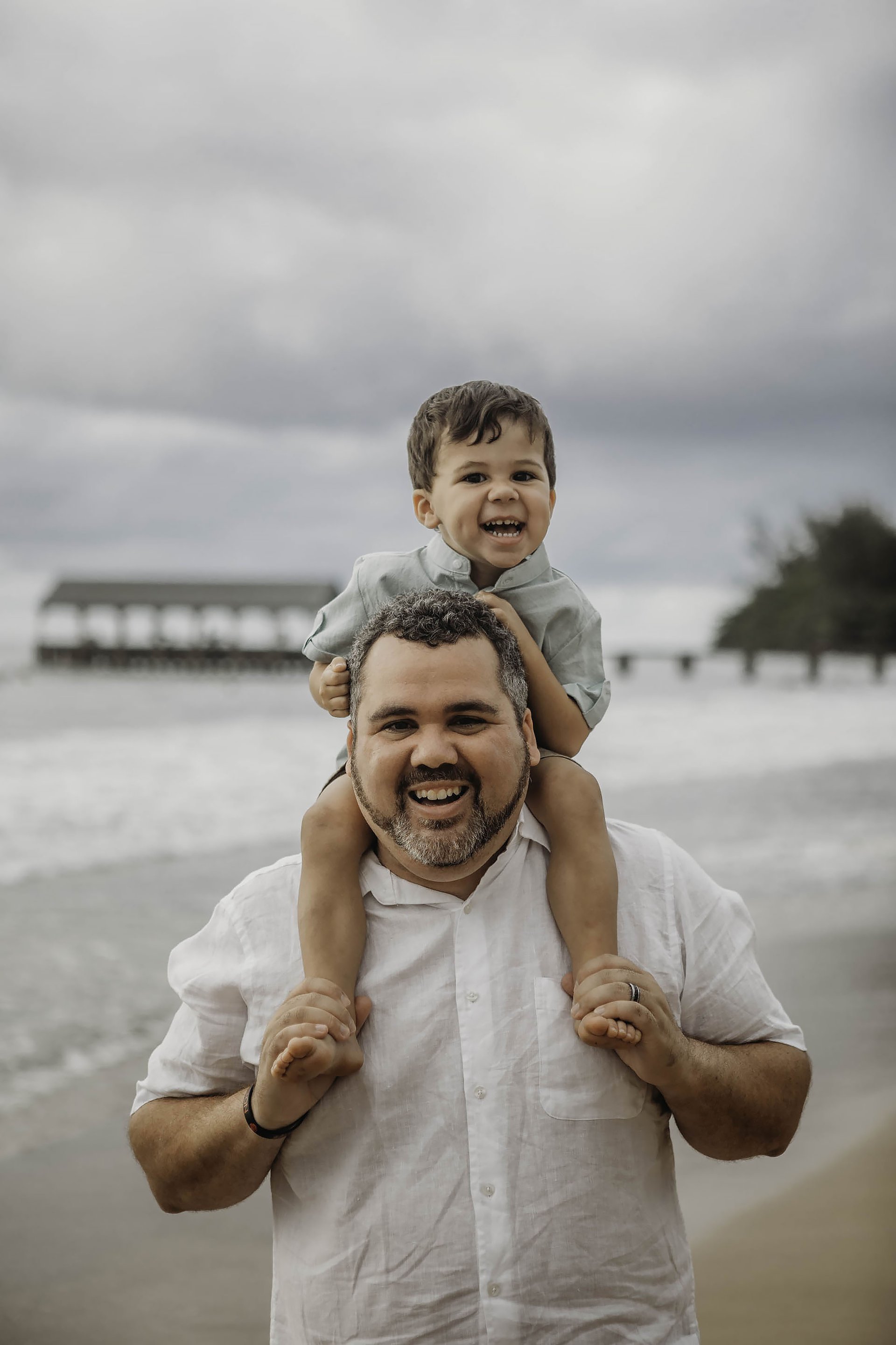 Kauai-United States-travel-story-Flytographer-13