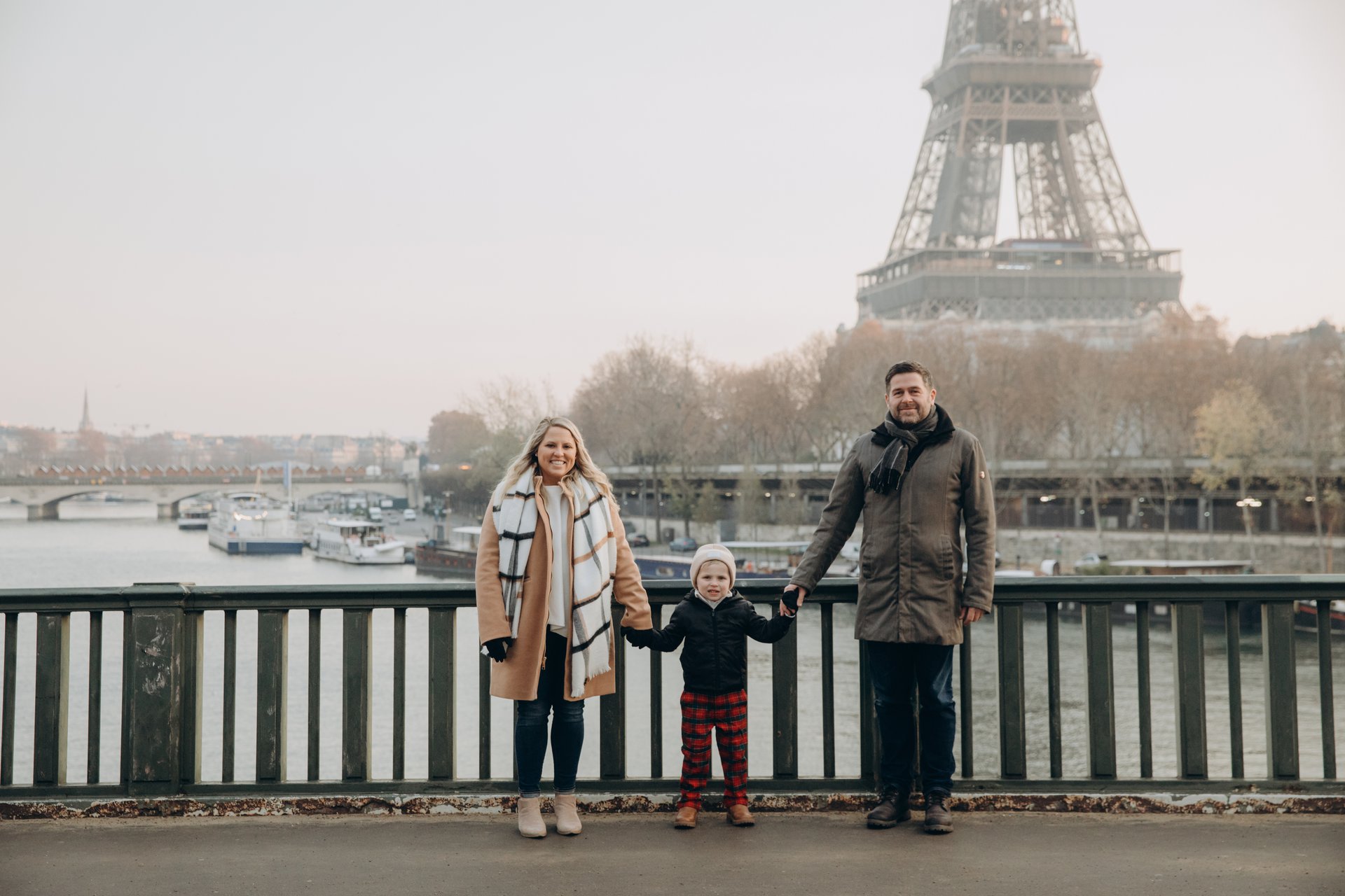 Paris-France-travel-story-Flytographer-8