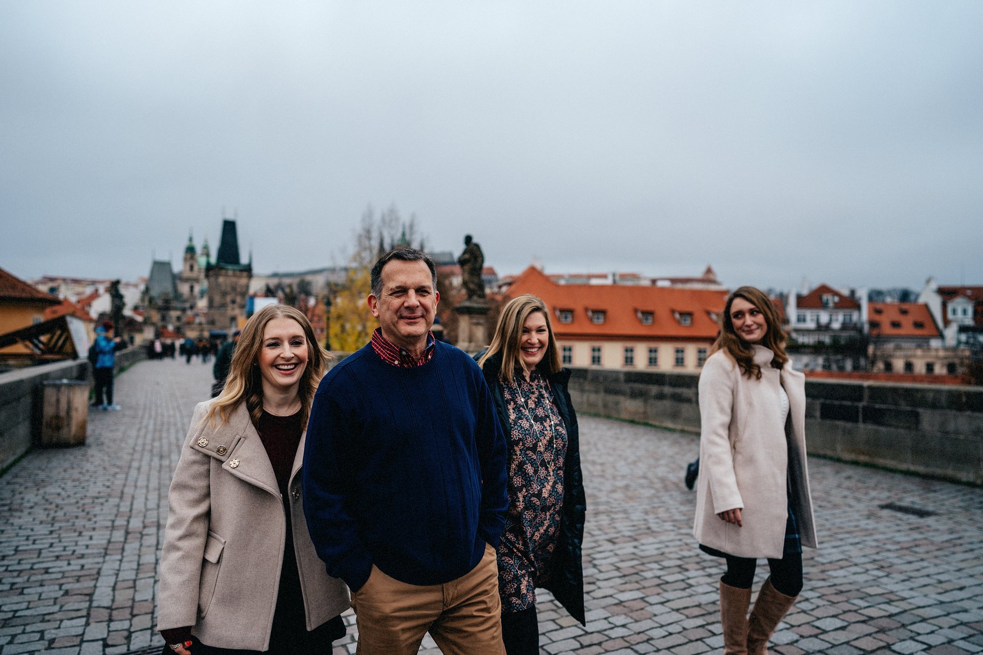 Prague-Czechia-travel-story-Flytographer-9