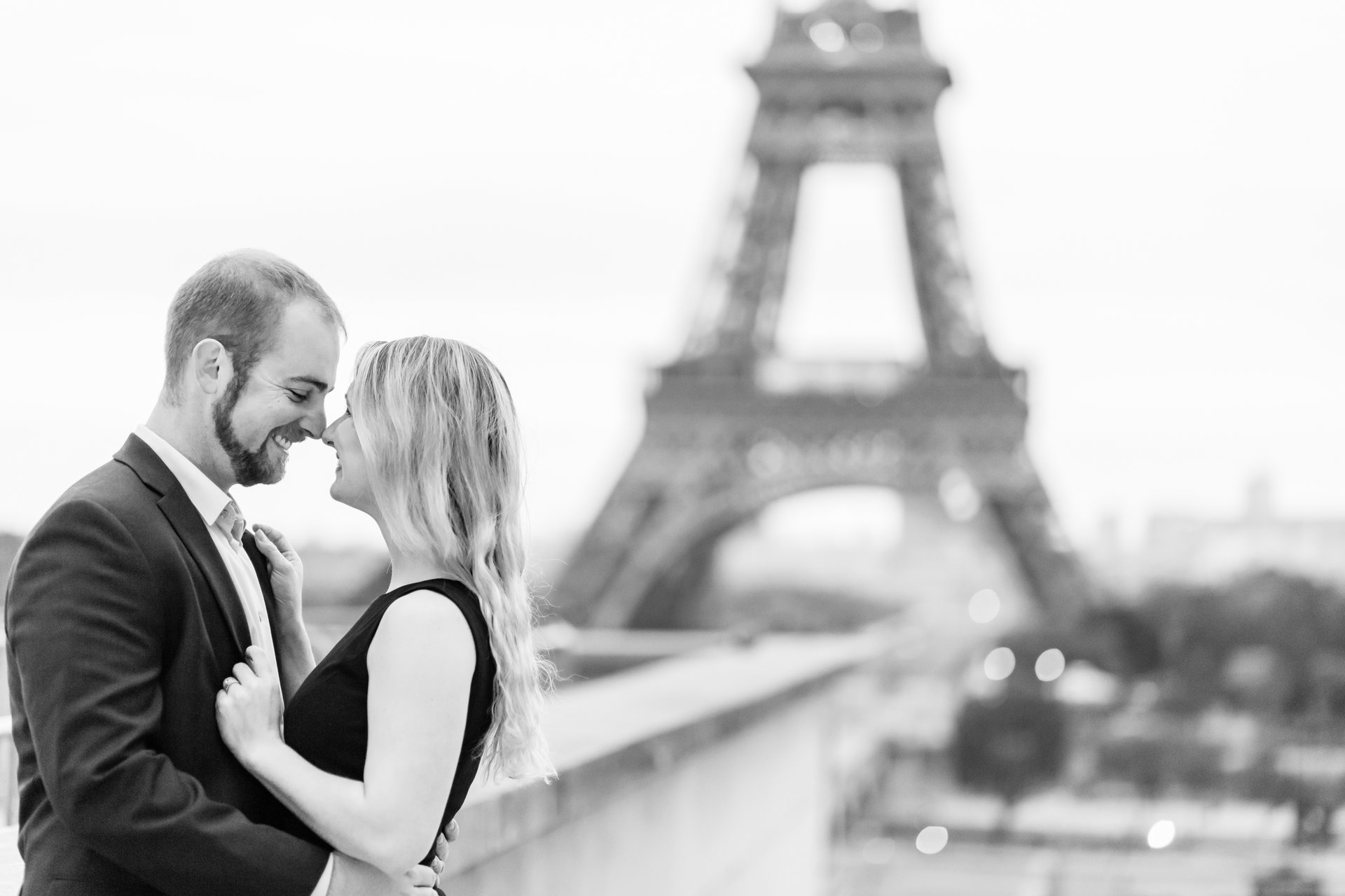 Paris-France-travel-story-Flytographer-6