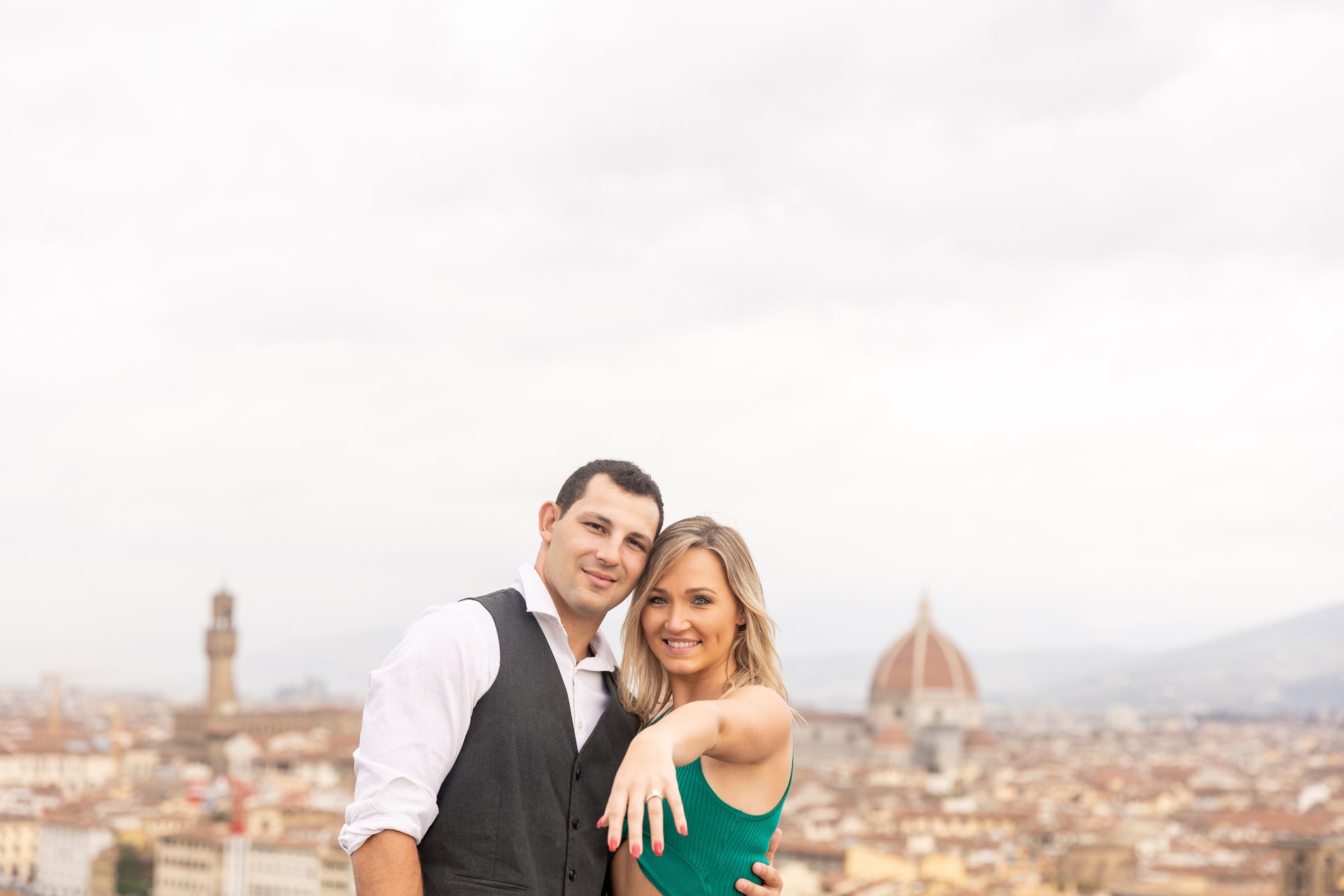 Florence-Italy-travel-story-Flytographer-78