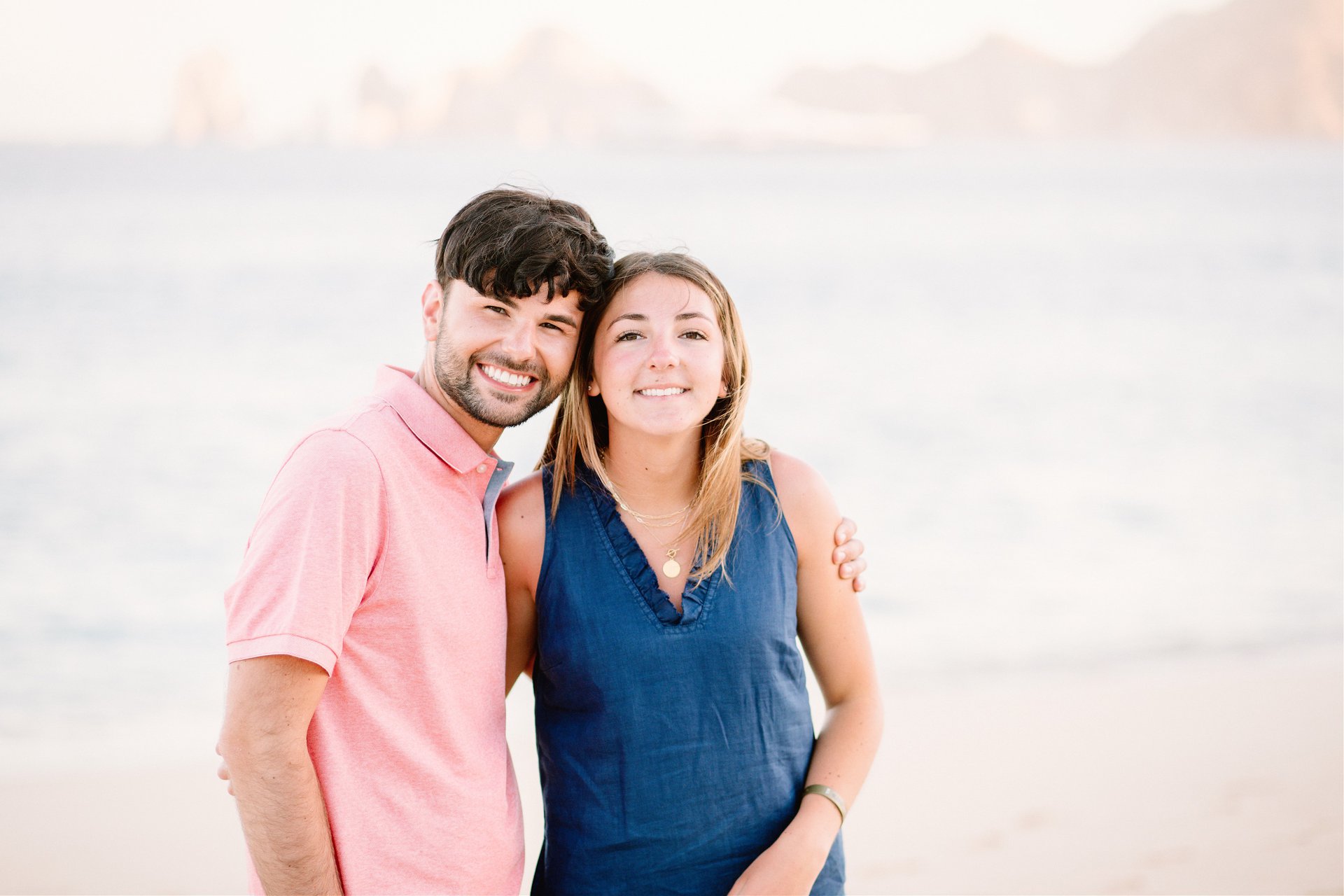 Cabo San Lucas-Mexico-travel-story-Flytographer-10