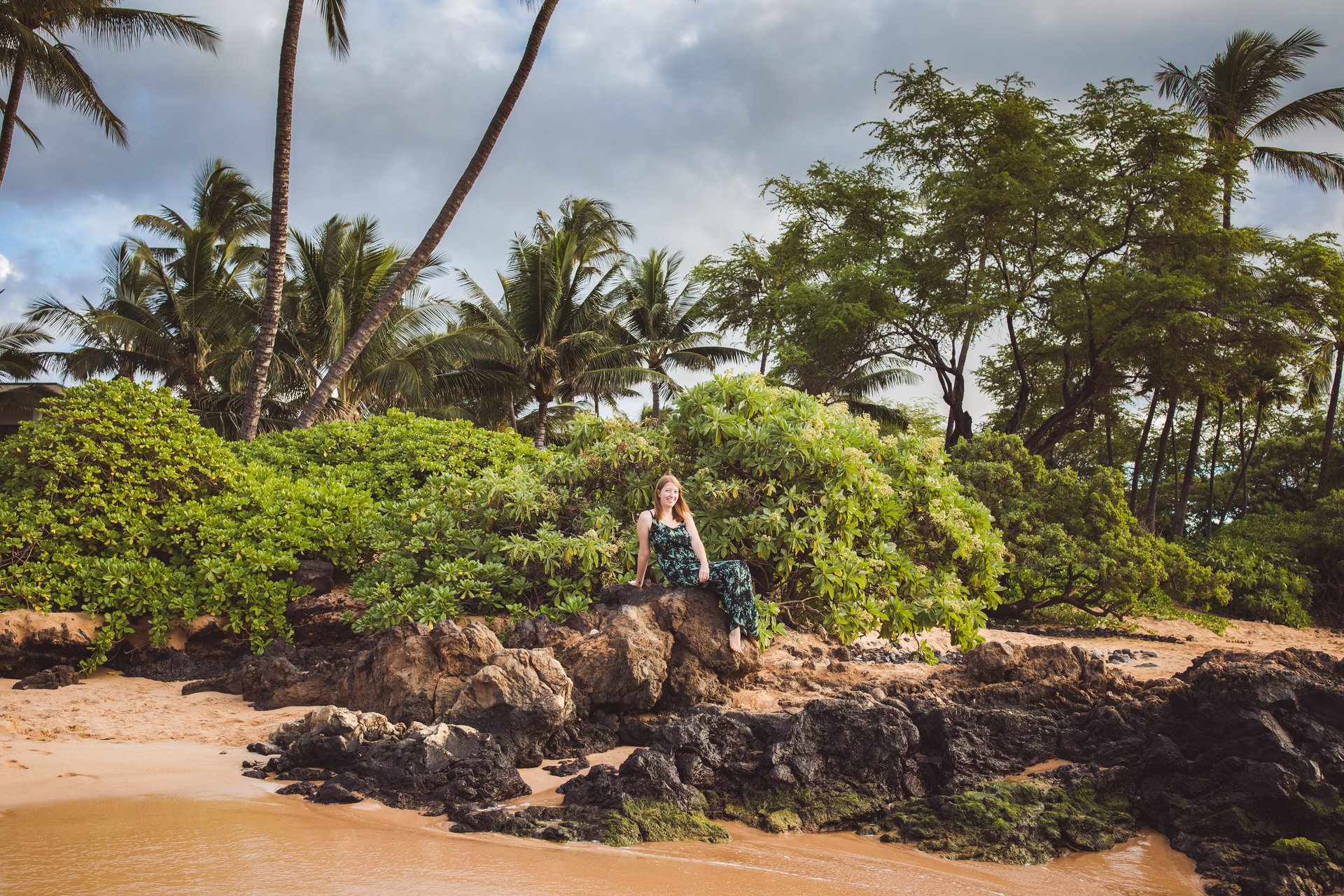 Maui-United States-travel-story-Flytographer-15