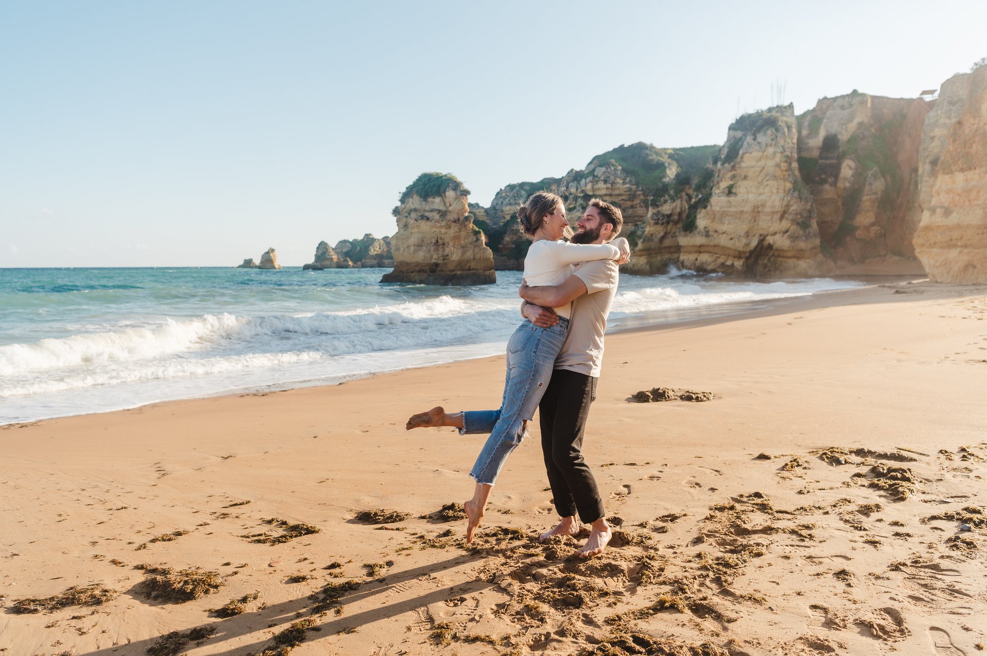 Algarve-Portugal-travel-story-Flytographer-1