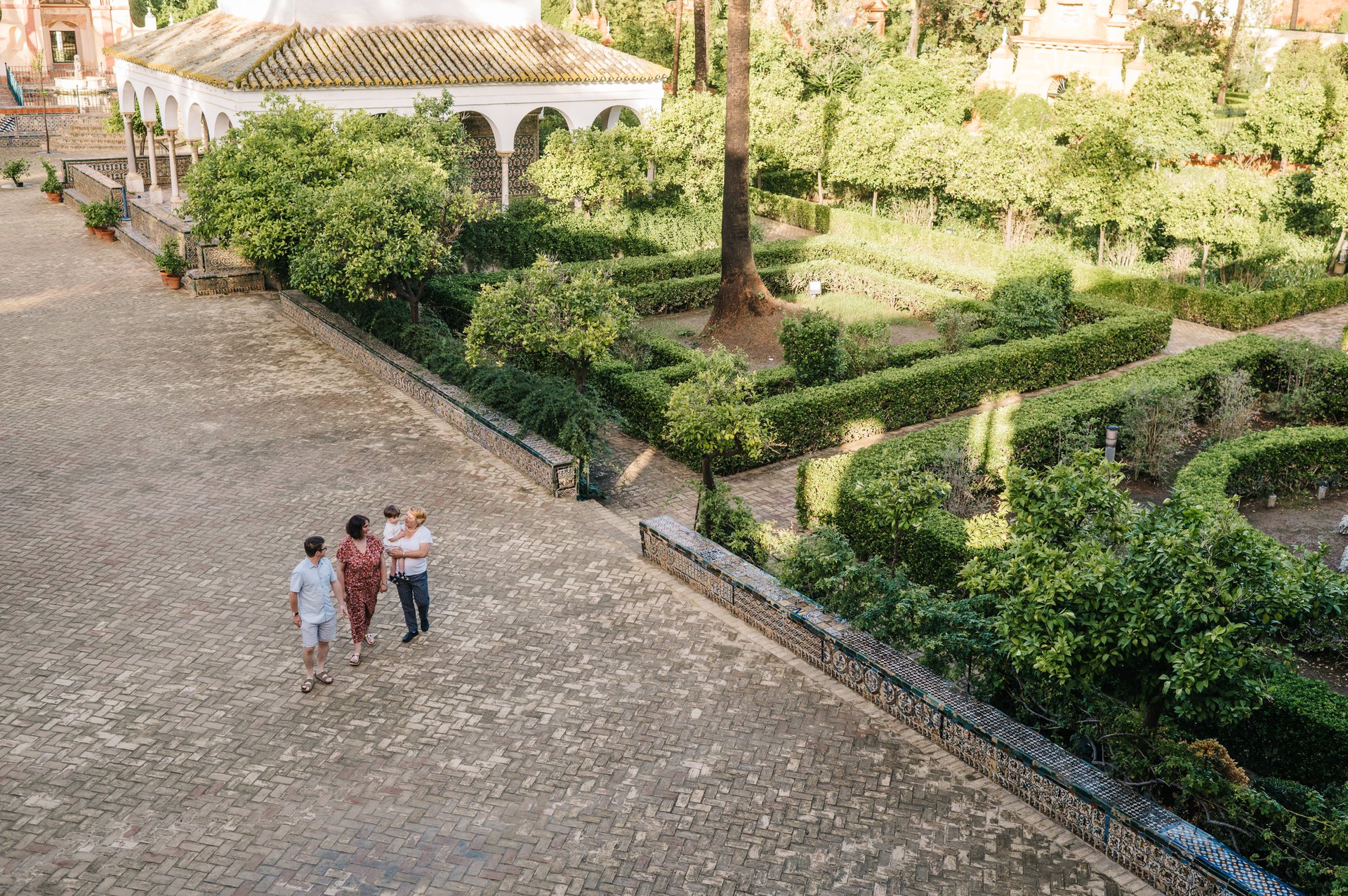 Seville-Spain-travel-story-Flytographer-33