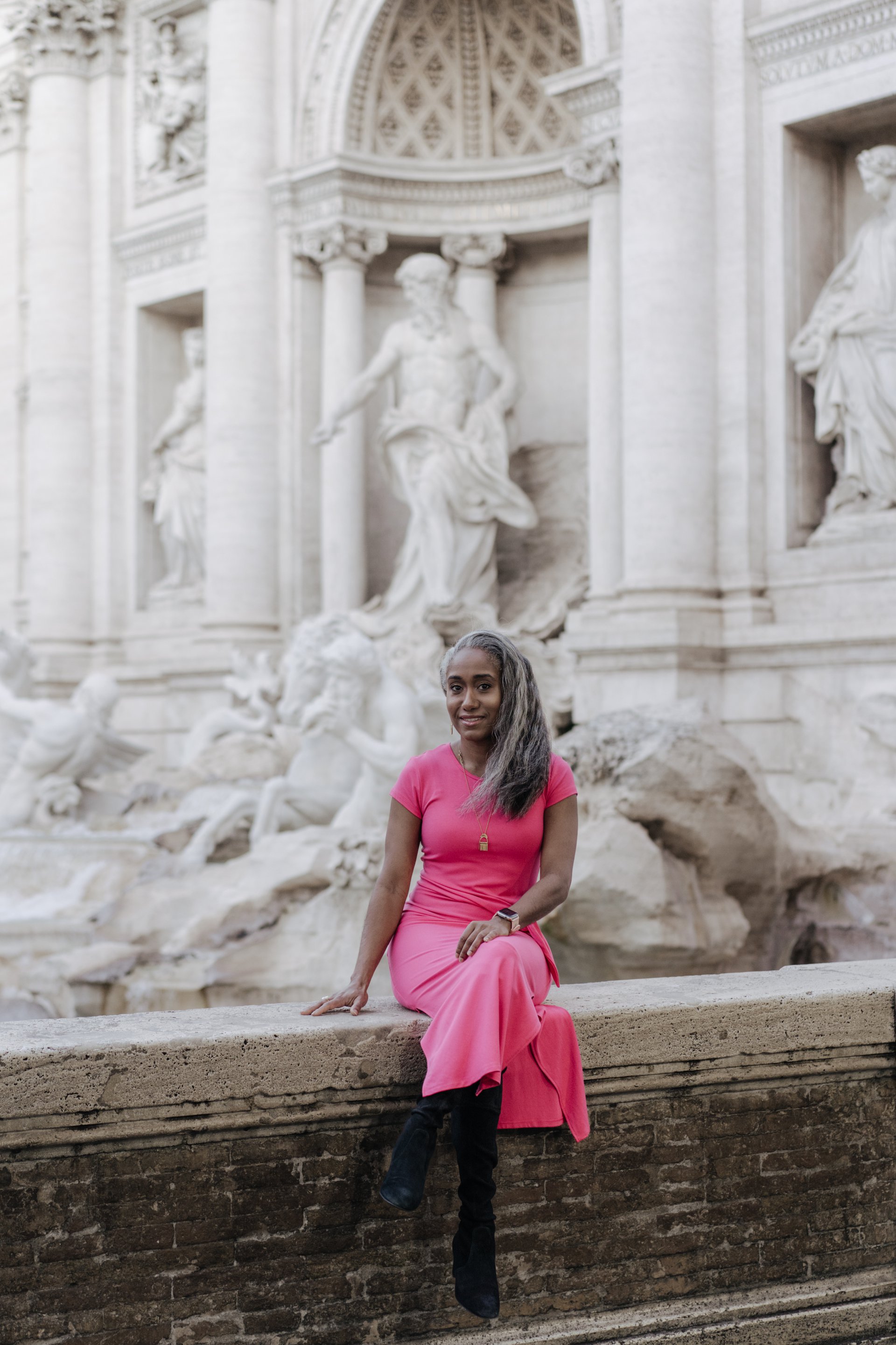 Rome-Italy-travel-story-Flytographer-8