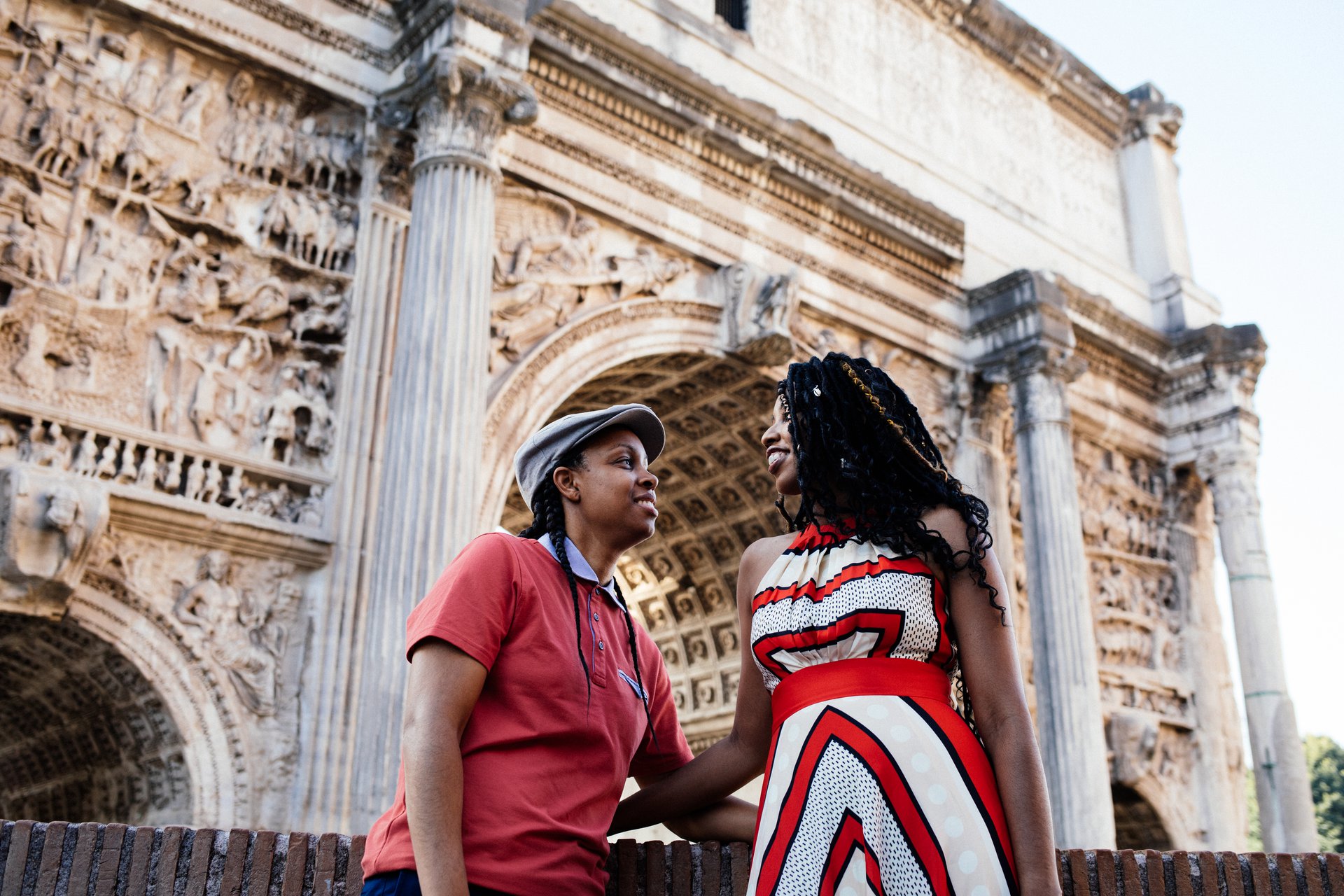 Rome-Italy-travel-story-Flytographer-44