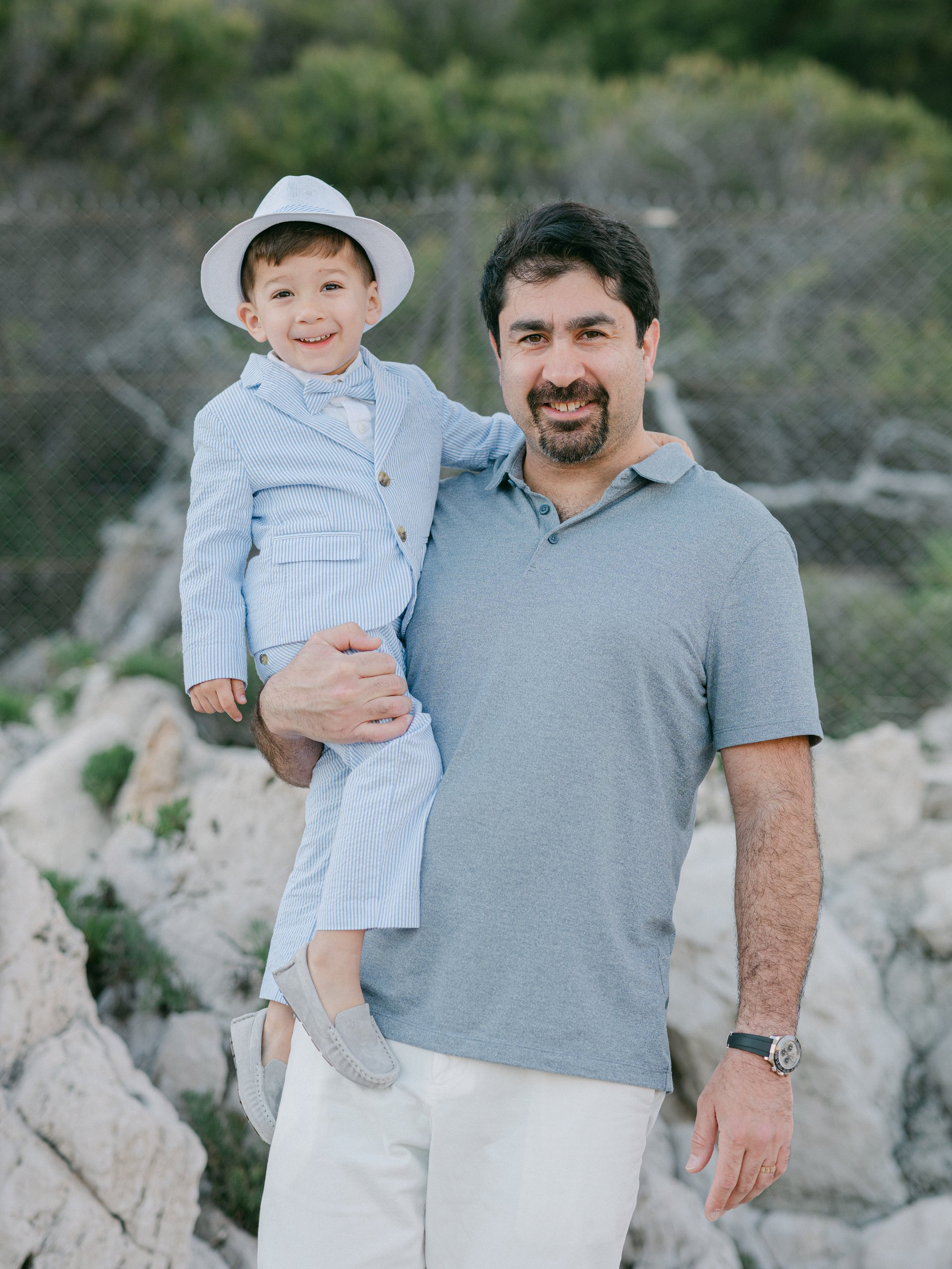 Cannes-France-travel-story-Flytographer-5