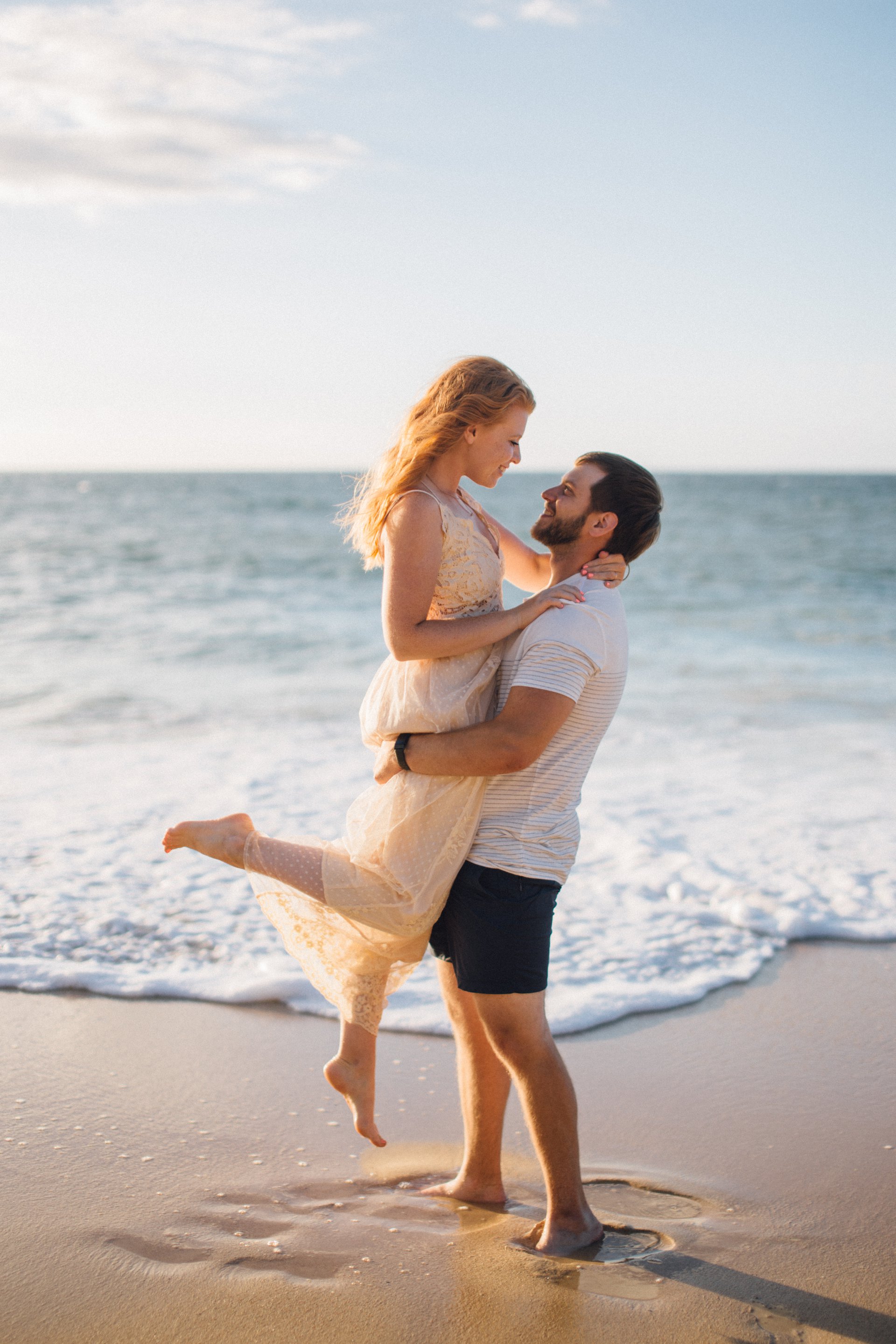 Maui-United States-travel-story-Flytographer-23