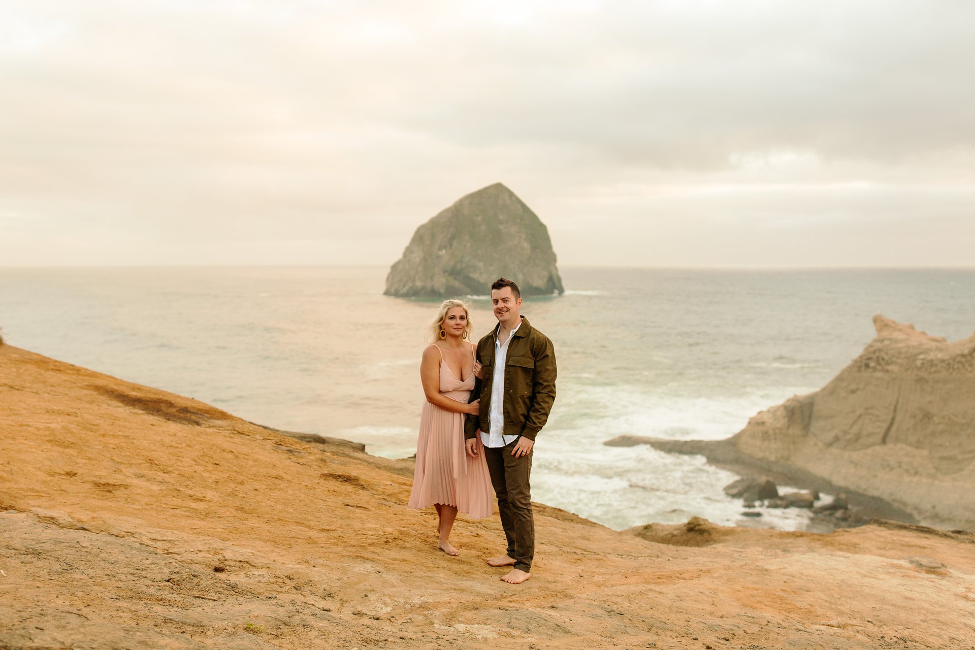 Portland, Oregon-United States-travel-story-Flytographer-4