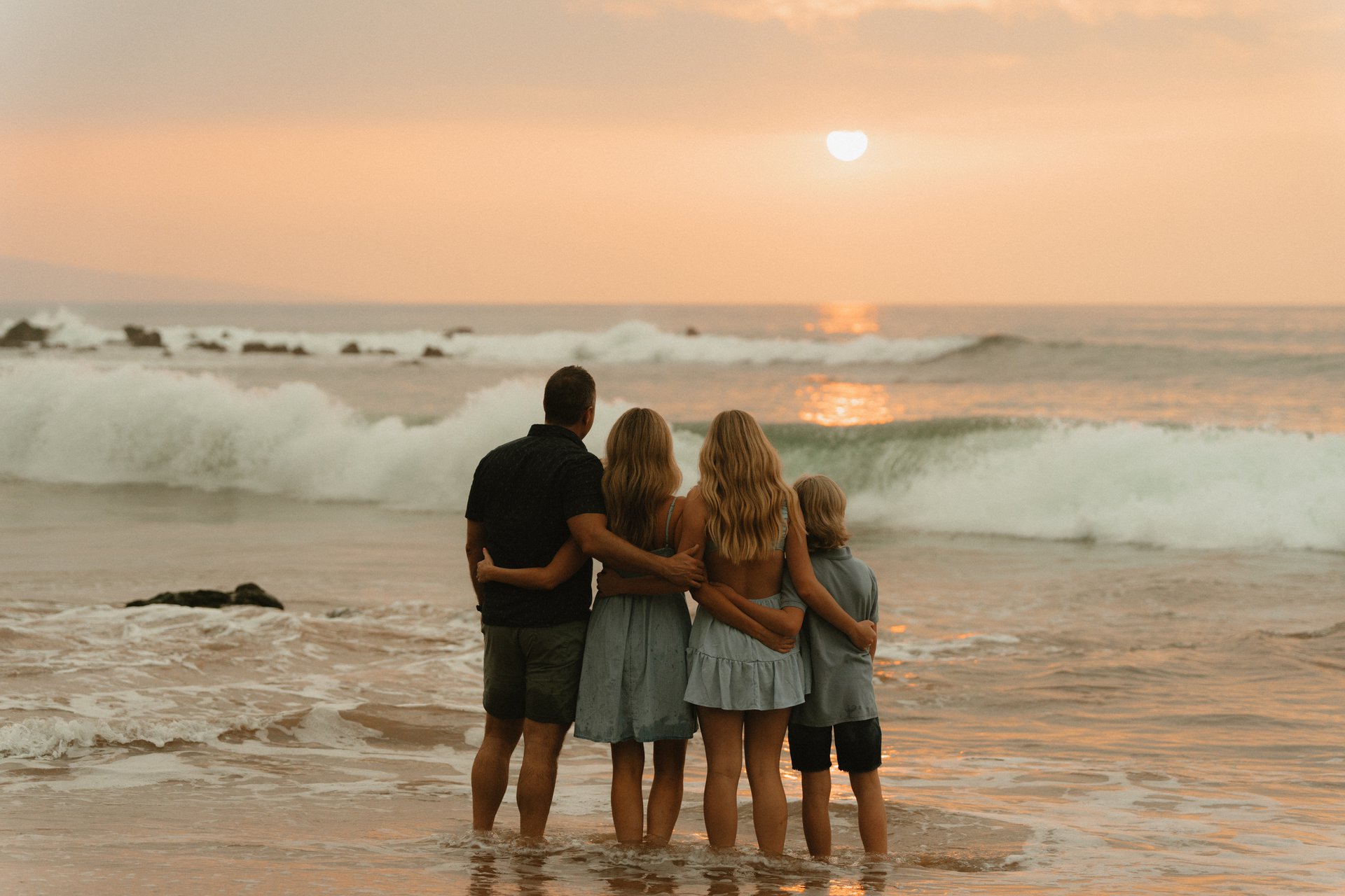 Maui-United States-travel-story-Flytographer-14