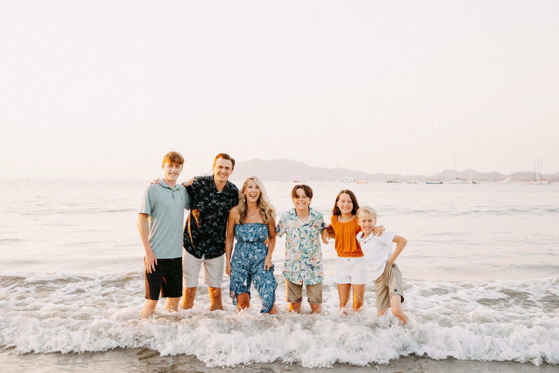 Tamarindo-Costa Rica-travel-story-Flytographer-7