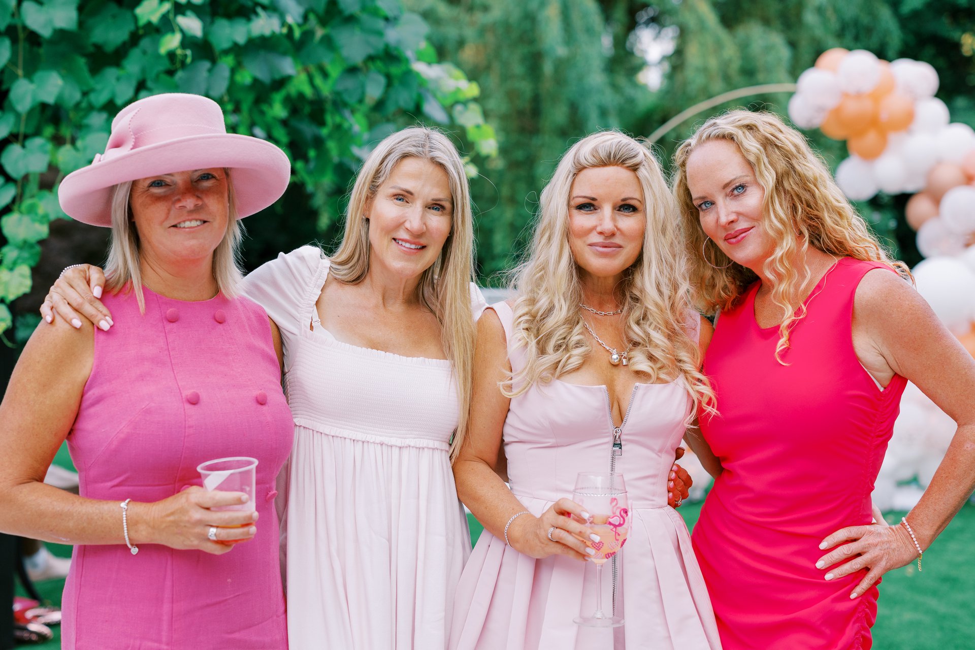 Vancouver-Canada-travel-story-Flytographer-57