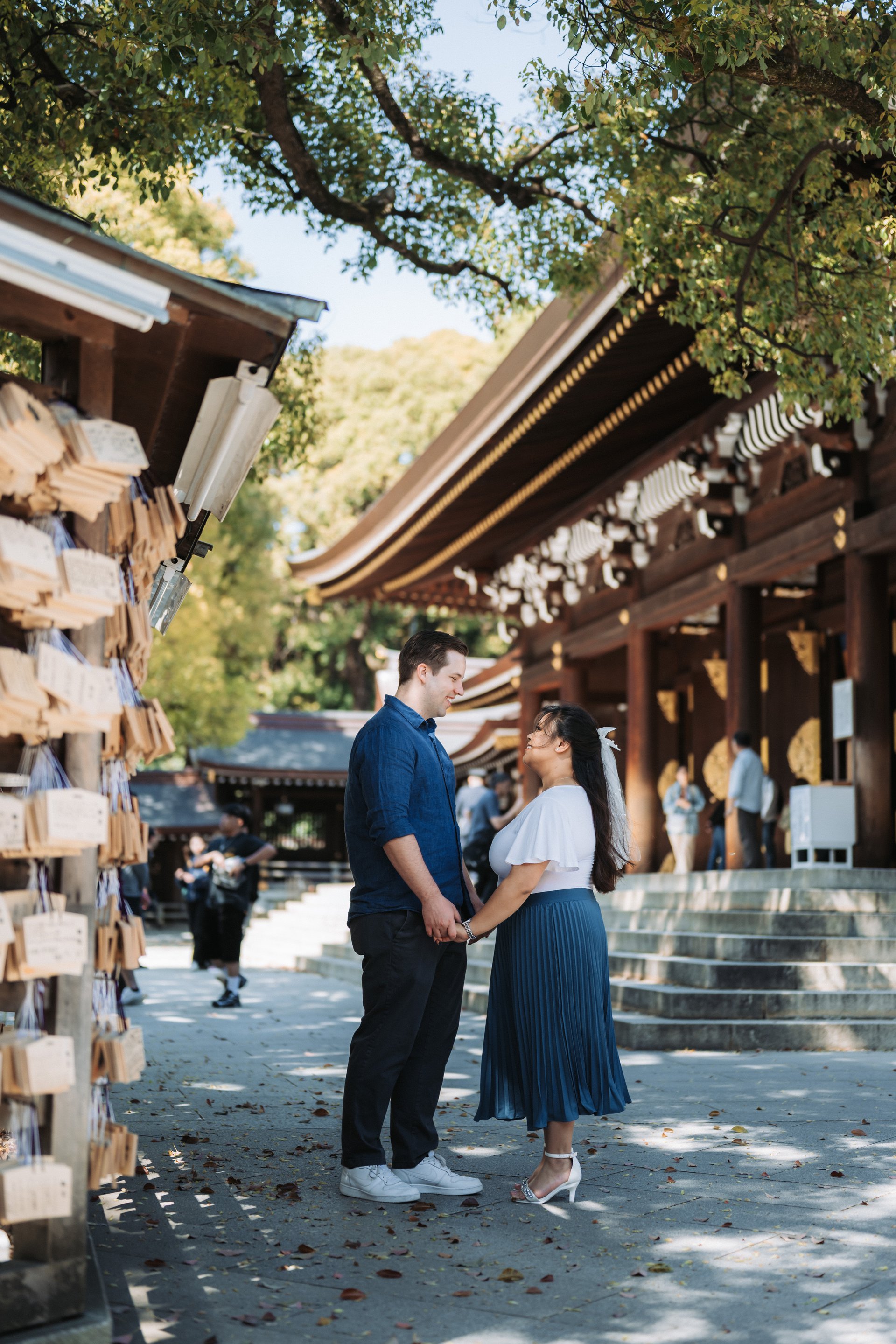 Tokyo-Japan-travel-story-Flytographer-18