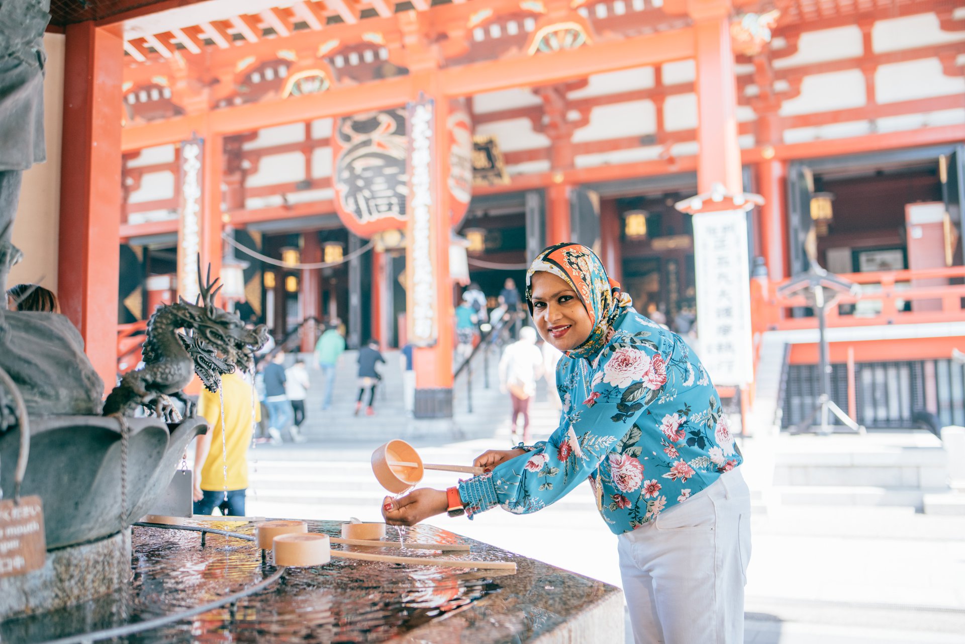 Tokyo-Japan-travel-story-Flytographer-4