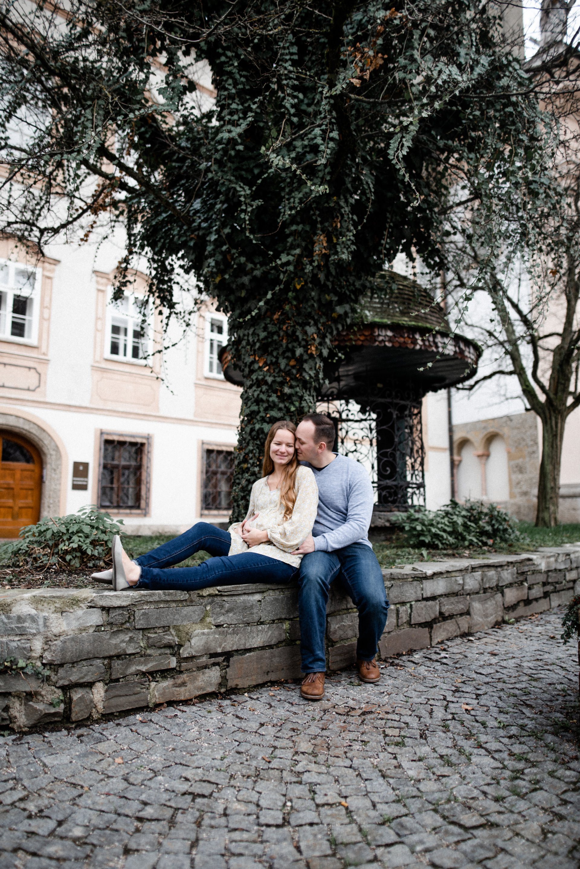 Salzburg-Austria-travel-story-Flytographer-26