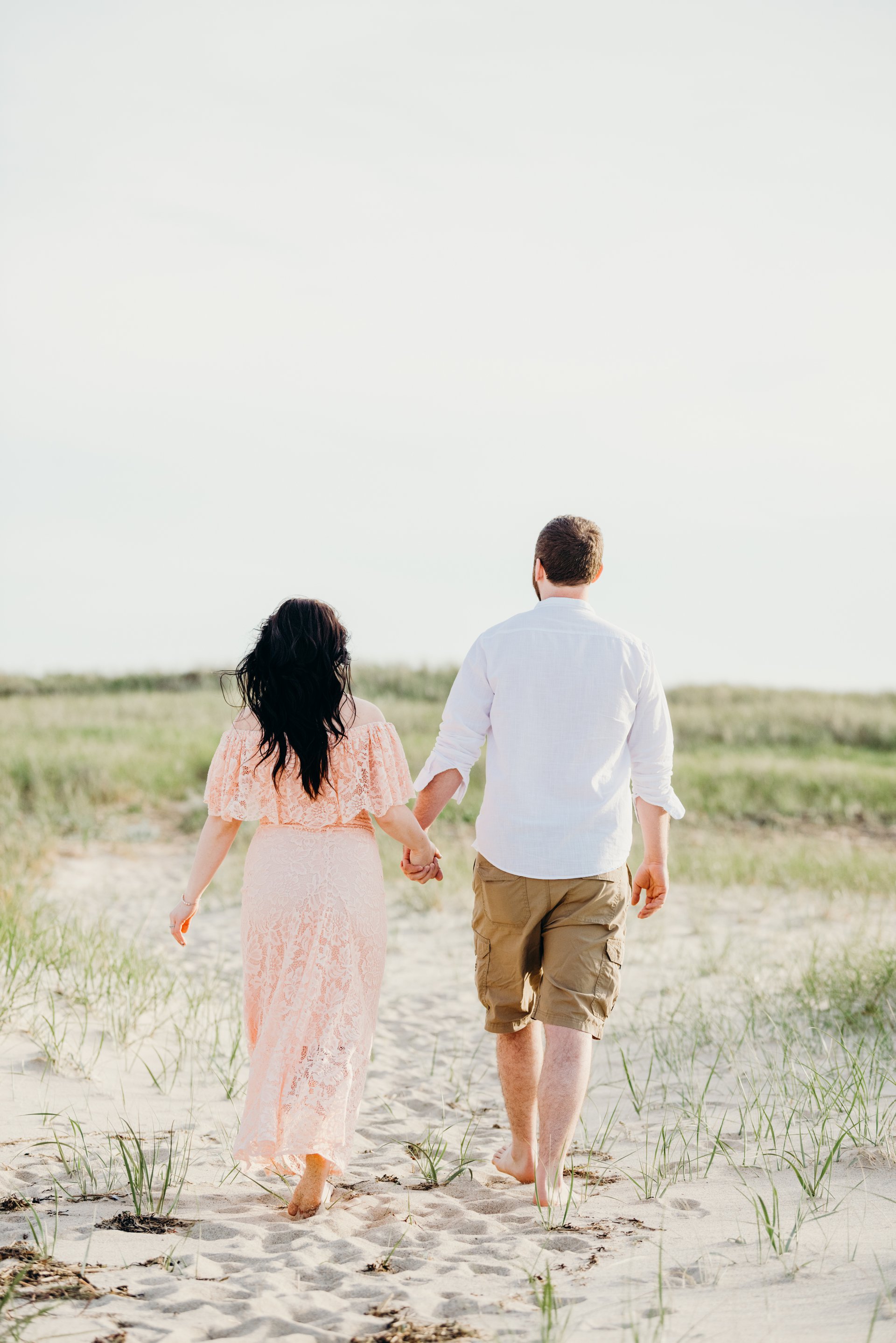 Cape Cod-United States-travel-story-Flytographer-27