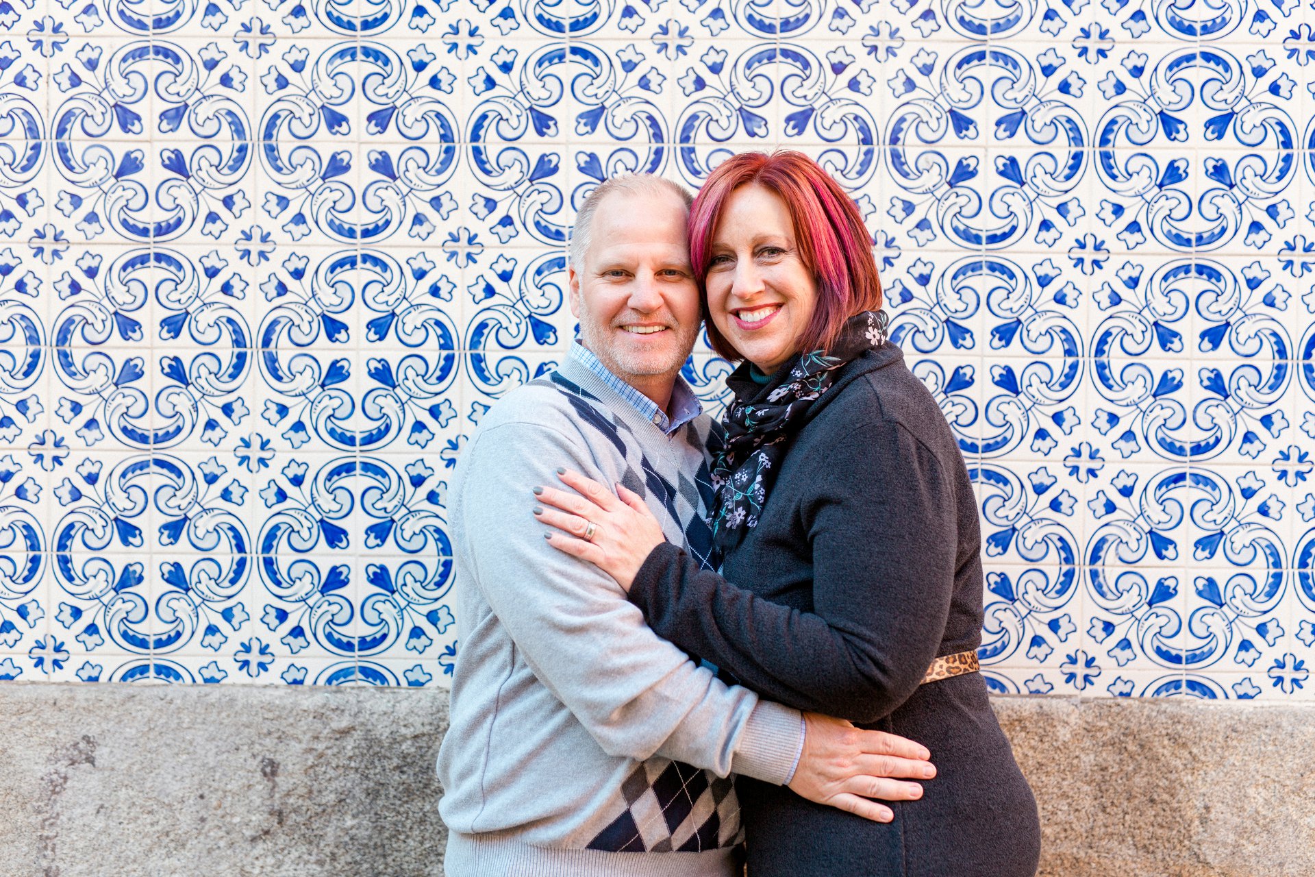 Porto-Portugal-travel-story-Flytographer-21