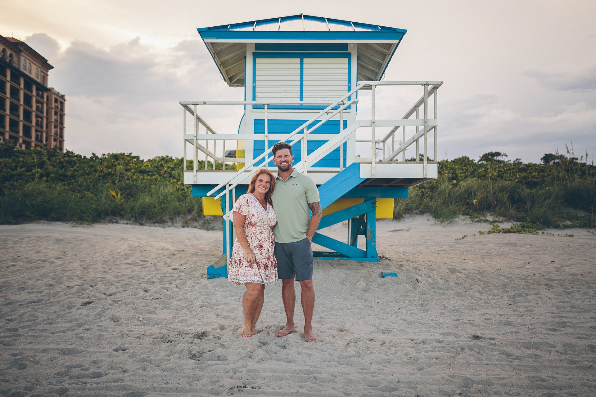 Ft. Lauderdale-United States-travel-story-Flytographer-37