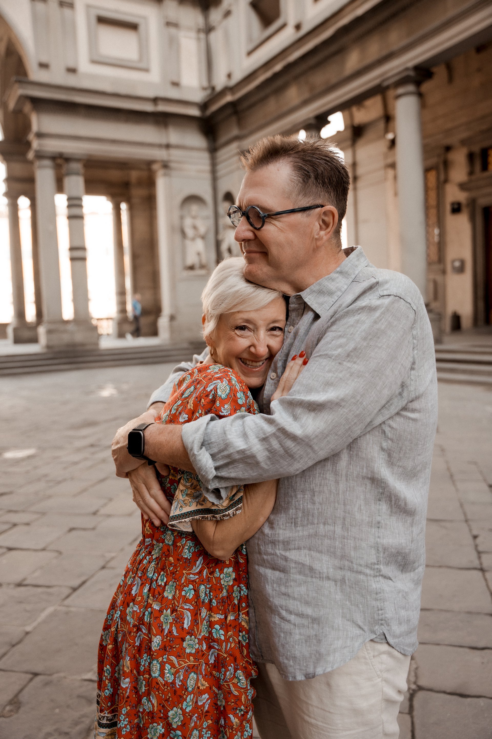 Florence-Italy-travel-story-Flytographer-38