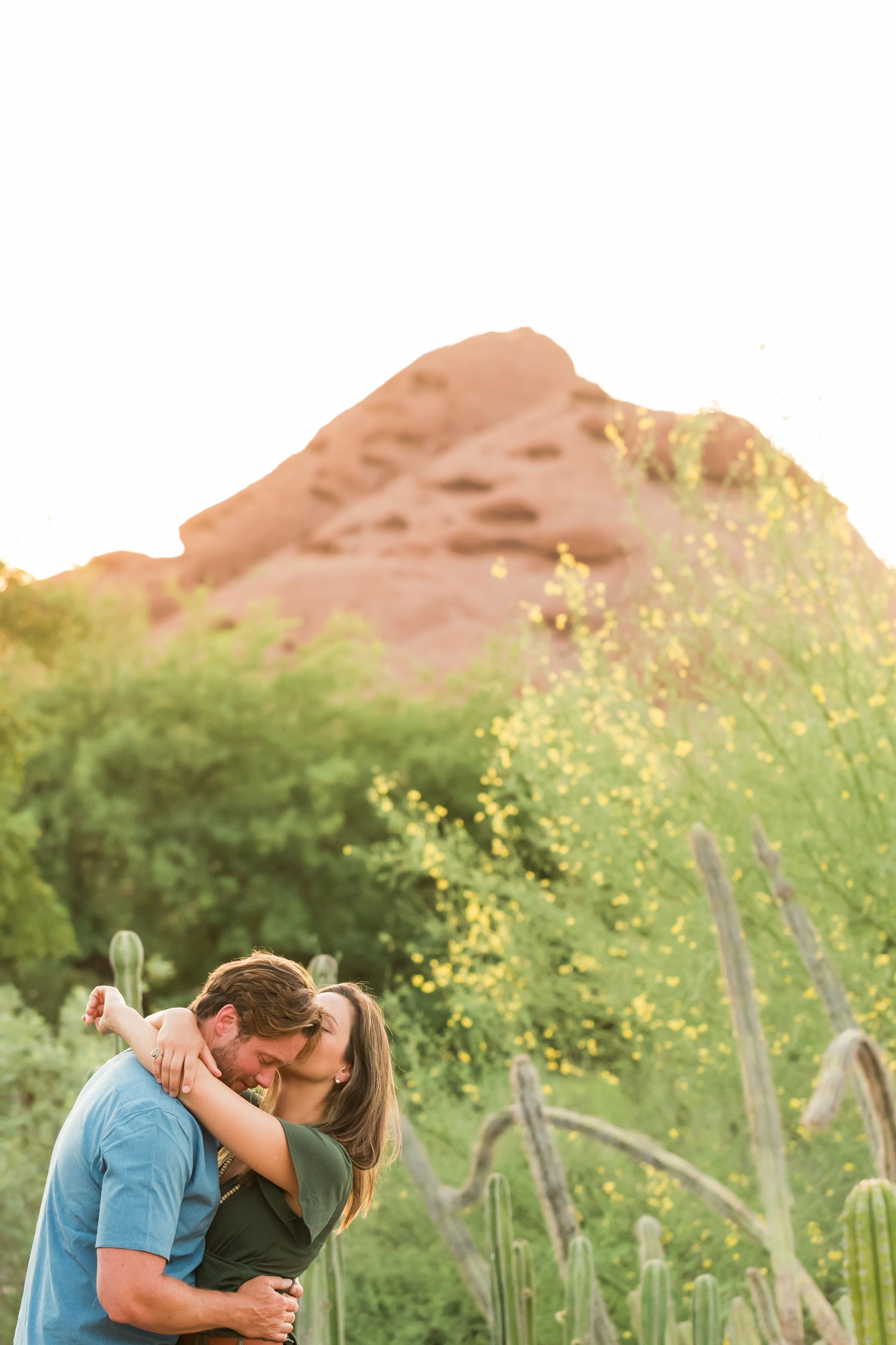 Scottsdale-United States-travel-story-Flytographer-17