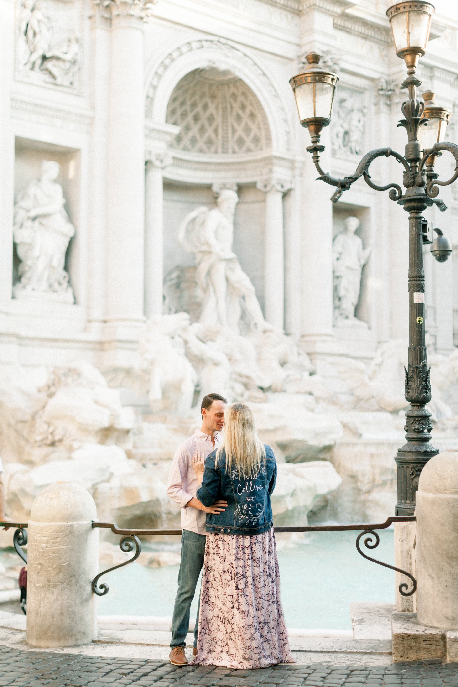 Rome-Italy-travel-story-Flytographer-18