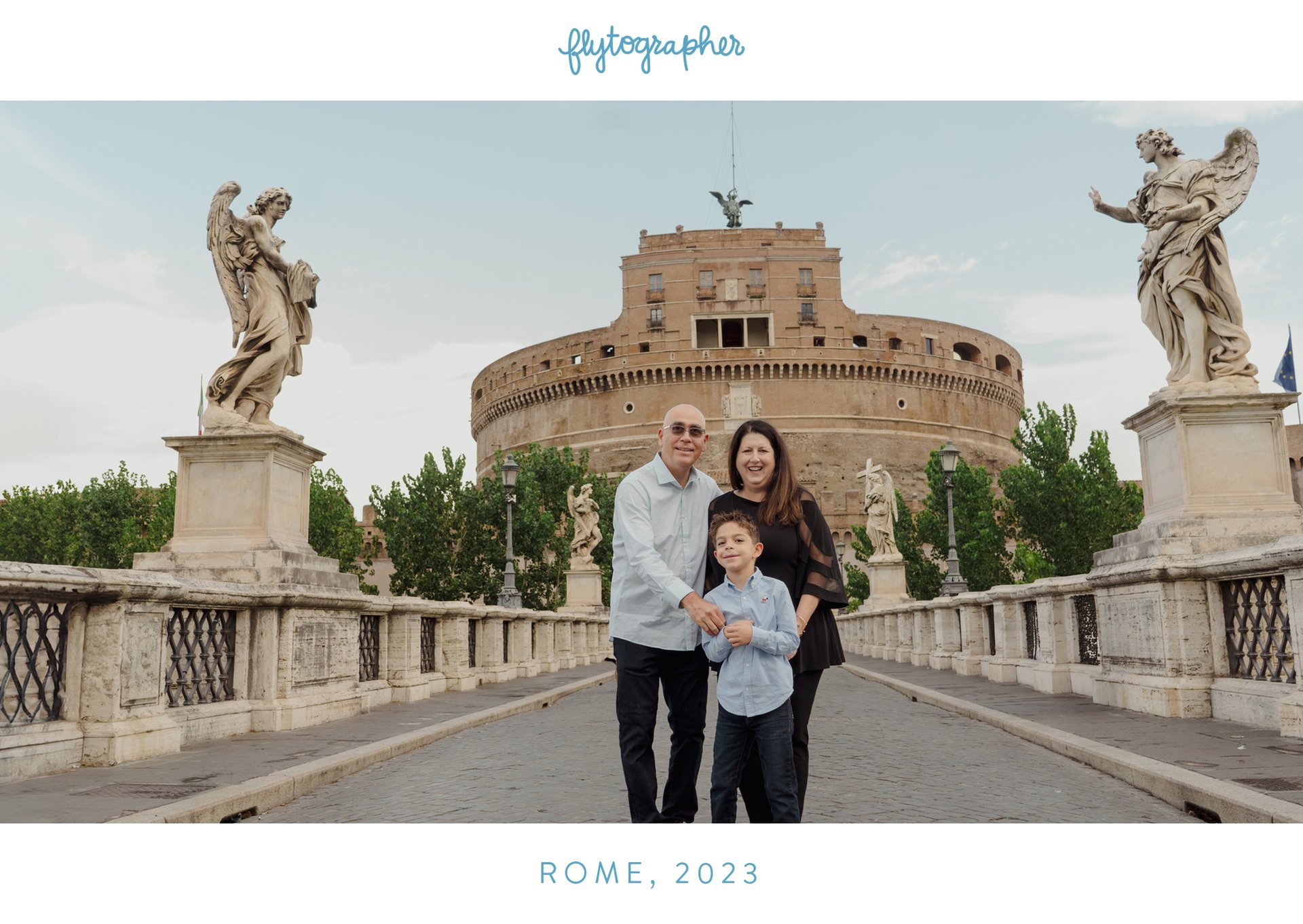 Rome-Italy-travel-story-Flytographer-84